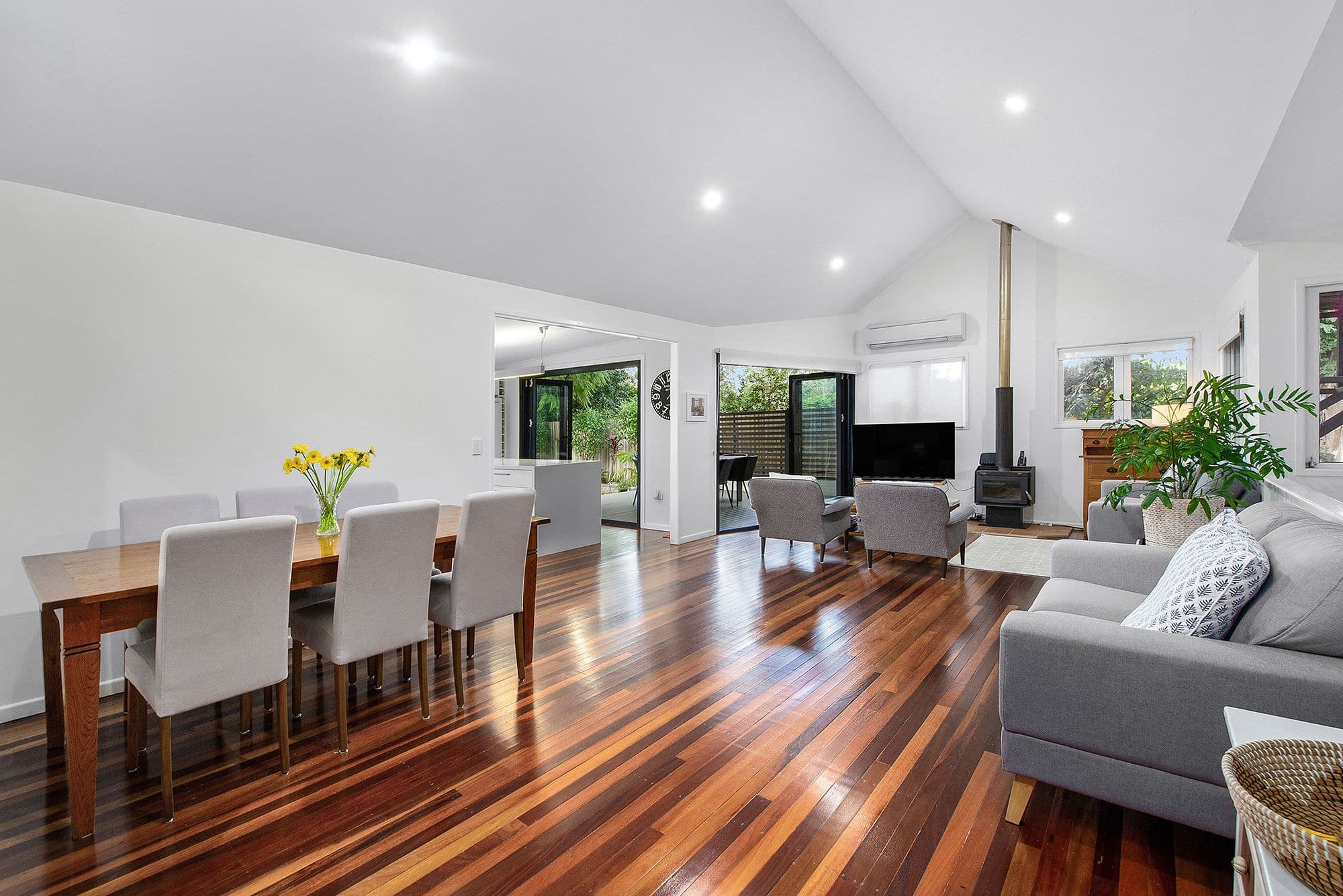 76a Witton Road, Indooroopilly QLD 4068, Indooroopilly - Thumbnail 8