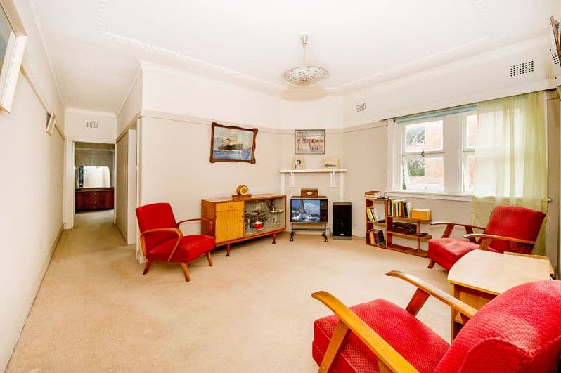 40 Curlewis Street, Bondi Beach NSW 2026, Bondi Beach - Thumbnail 3