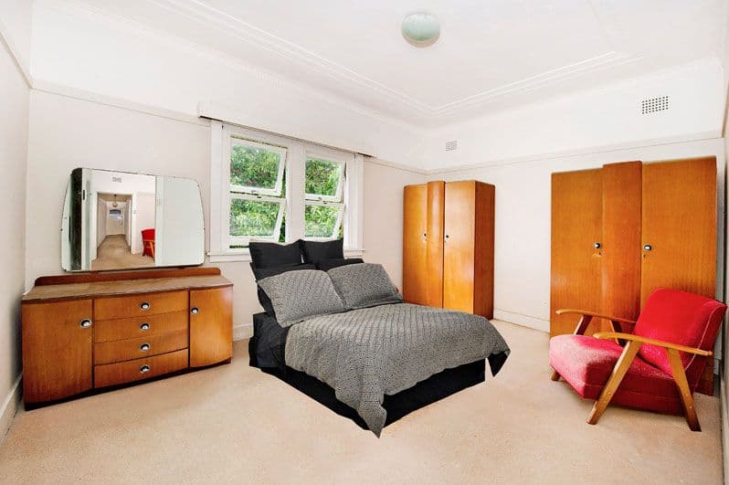 40 Curlewis Street, Bondi Beach NSW 2026, Bondi Beach - Thumbnail 4