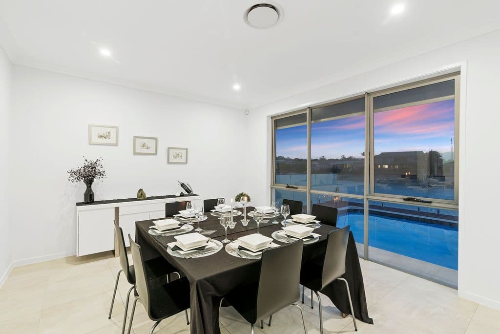 31 Dolphin Court, Palm Beach QLD 4221, Palm Beach - Thumbnail 4