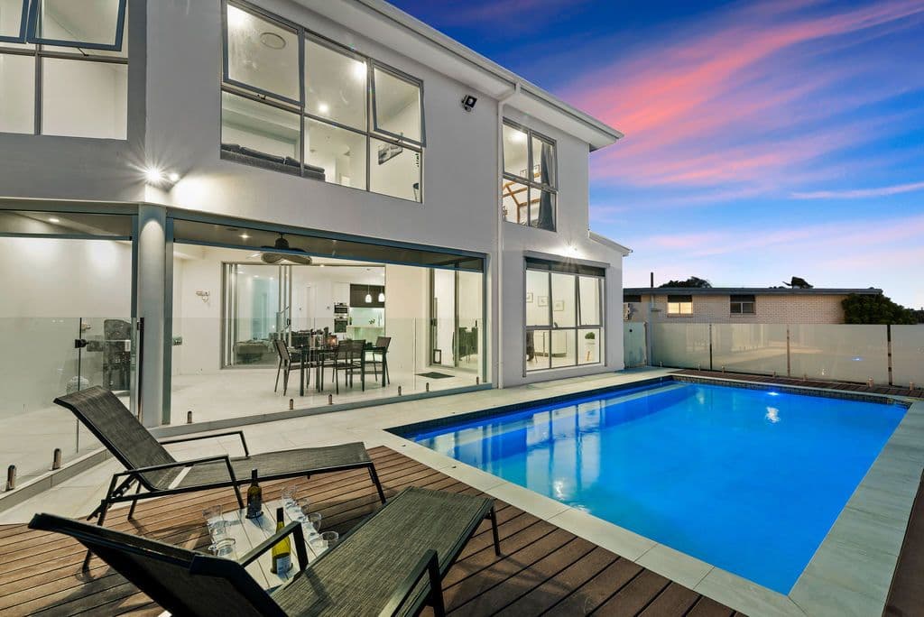 31 Dolphin Court, Palm Beach QLD 4221, Palm Beach - Thumbnail 5