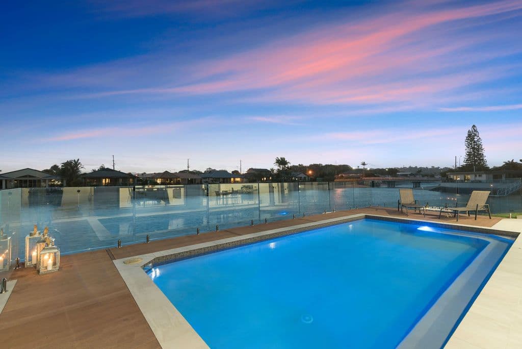 31 Dolphin Court, Palm Beach QLD 4221, Palm Beach - Thumbnail 6