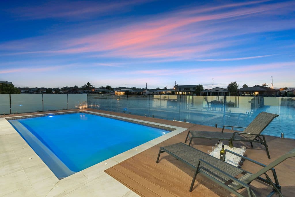 31 Dolphin Court, Palm Beach QLD 4221, Palm Beach - Thumbnail 7