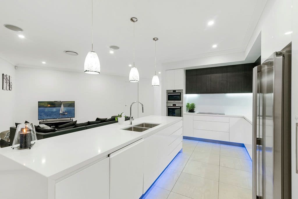 31 Dolphin Court, Palm Beach QLD 4221, Palm Beach - Thumbnail 8