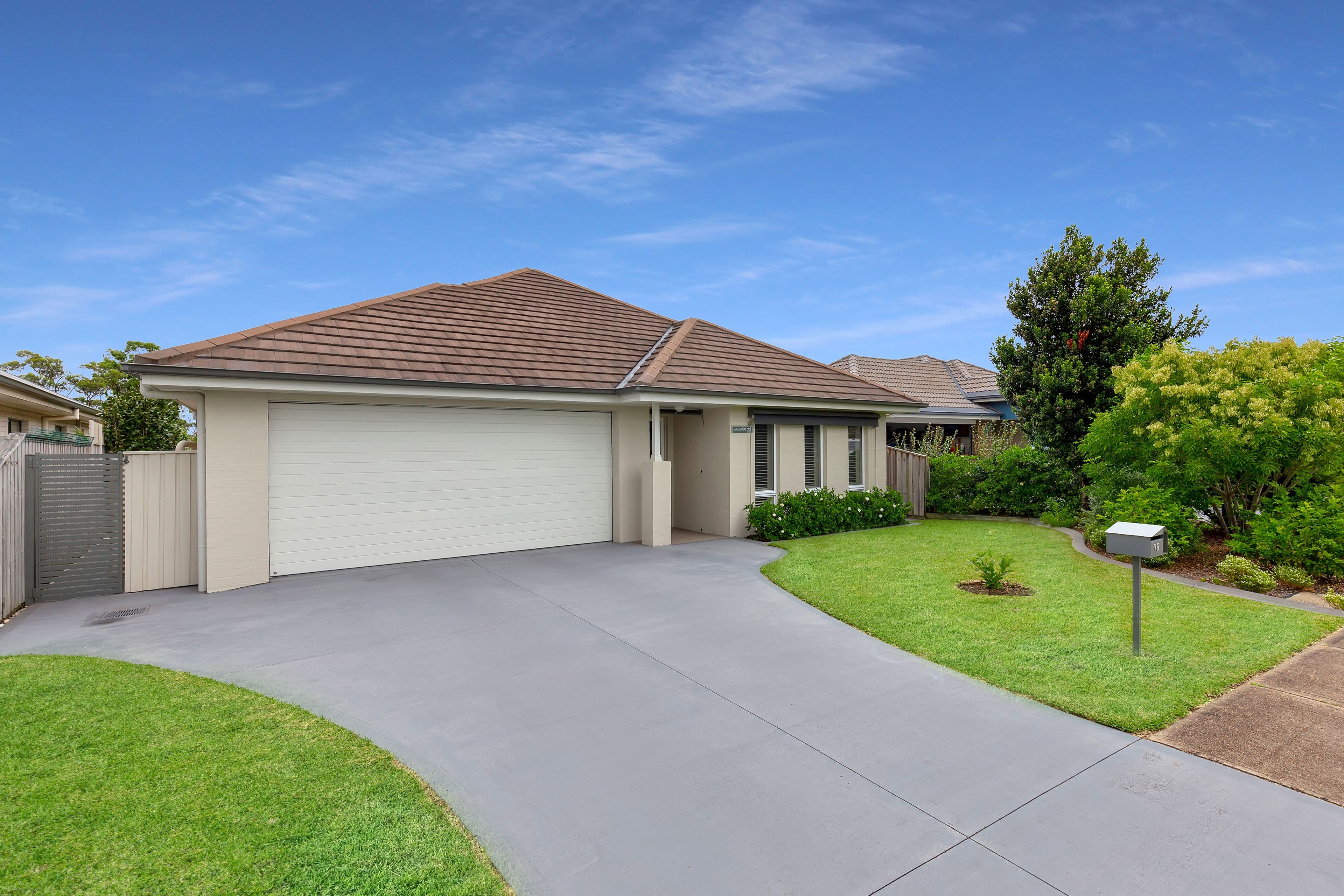 75 Leeward Circuit, Tea Gardens NSW 2324, Tea Gardens - Image 1