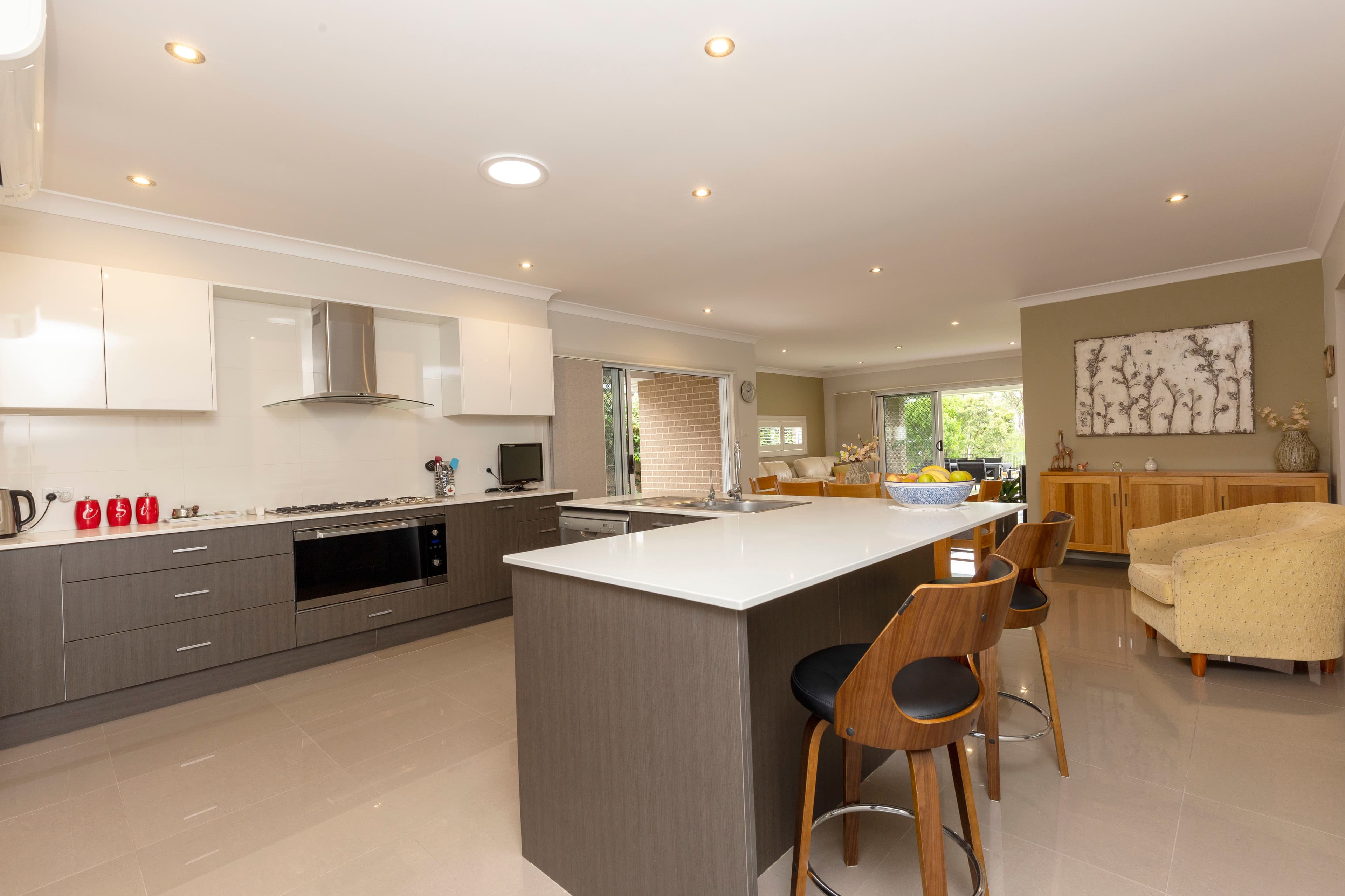 75 Leeward Circuit, Tea Gardens NSW 2324, Tea Gardens - Thumbnail 2