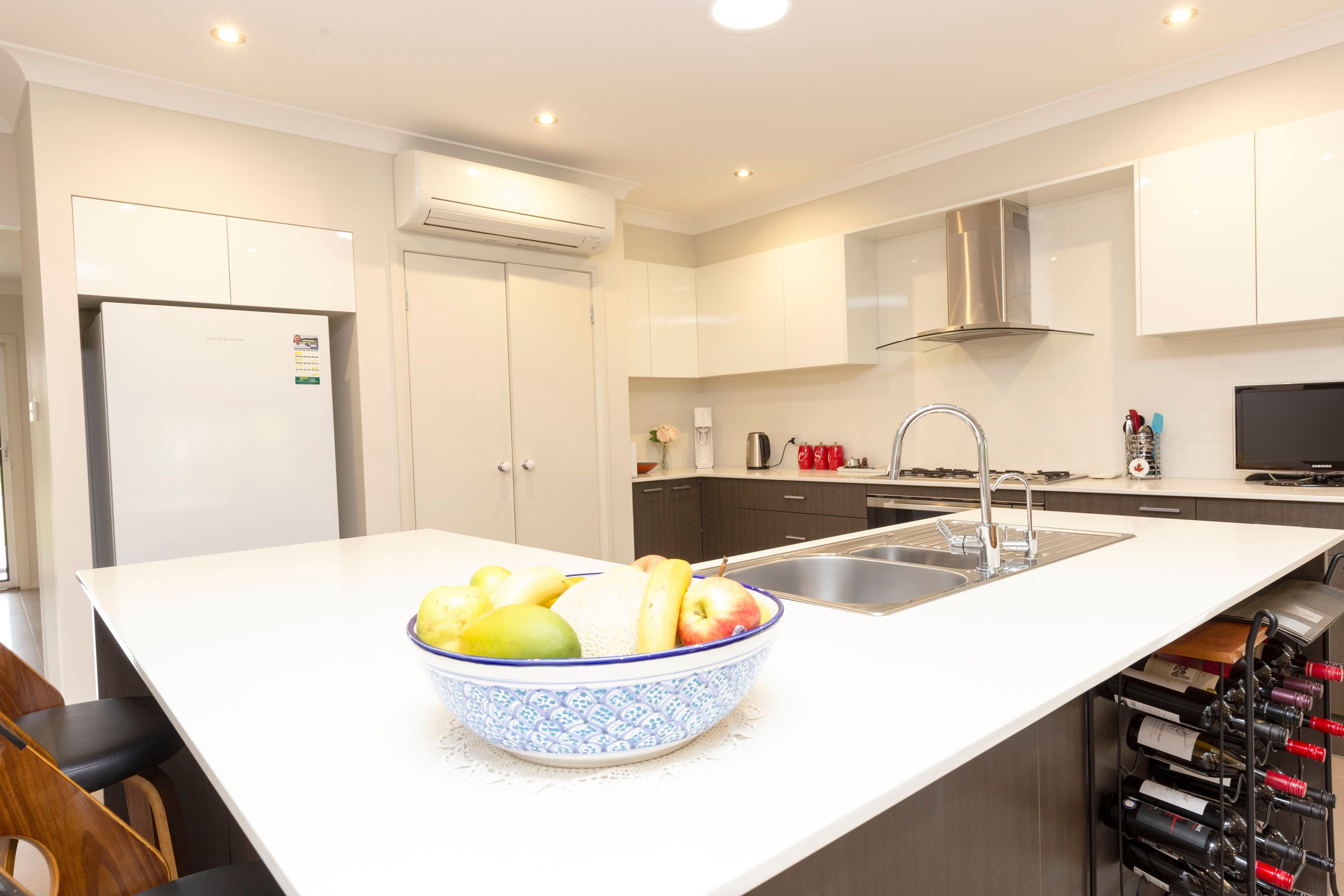 75 Leeward Circuit, Tea Gardens NSW 2324, Tea Gardens - Thumbnail 3