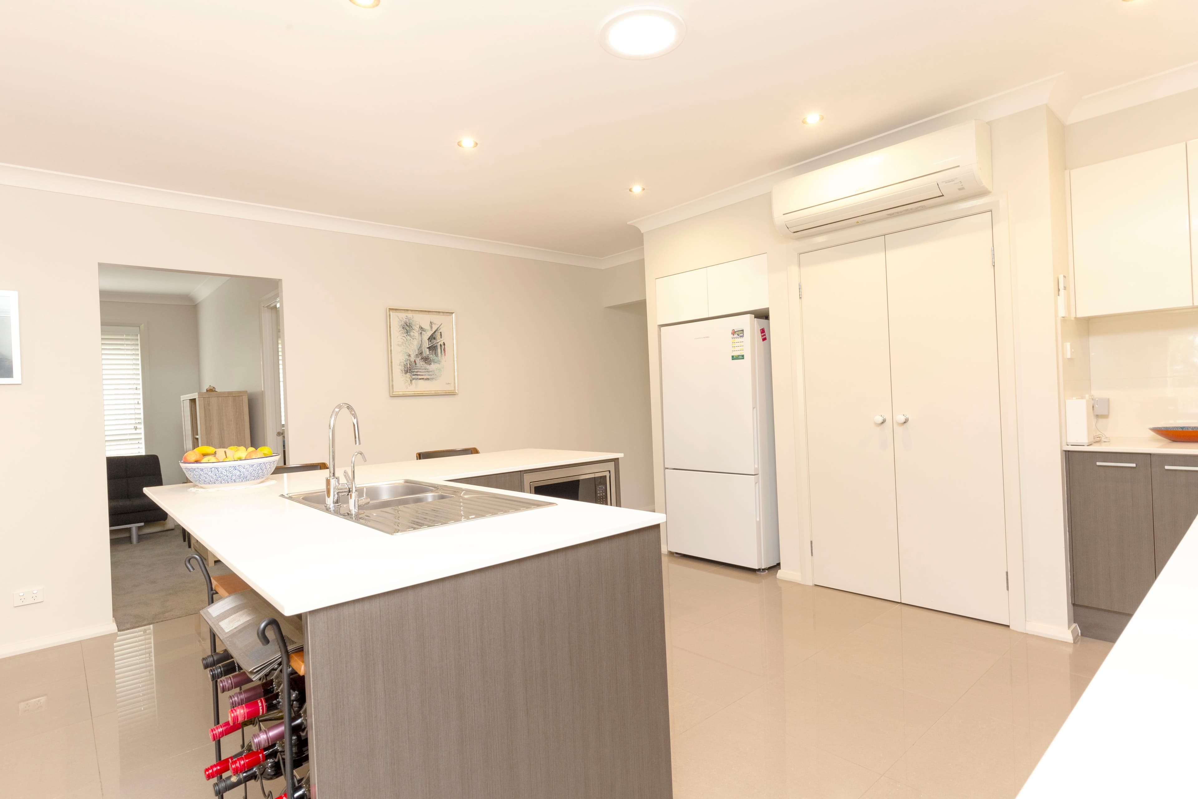 75 Leeward Circuit, Tea Gardens NSW 2324, Tea Gardens - Thumbnail 4