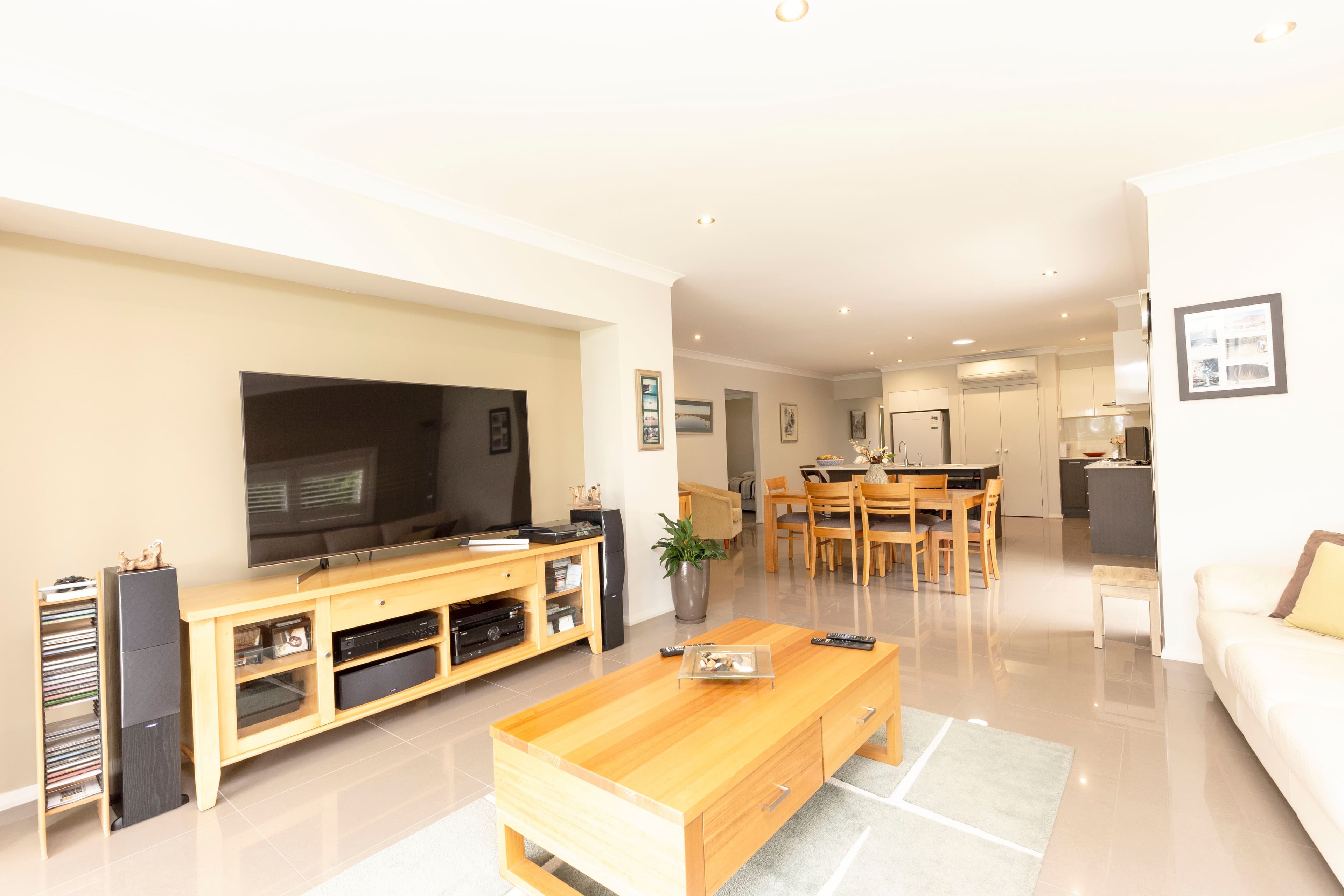 75 Leeward Circuit, Tea Gardens NSW 2324, Tea Gardens - Thumbnail 6