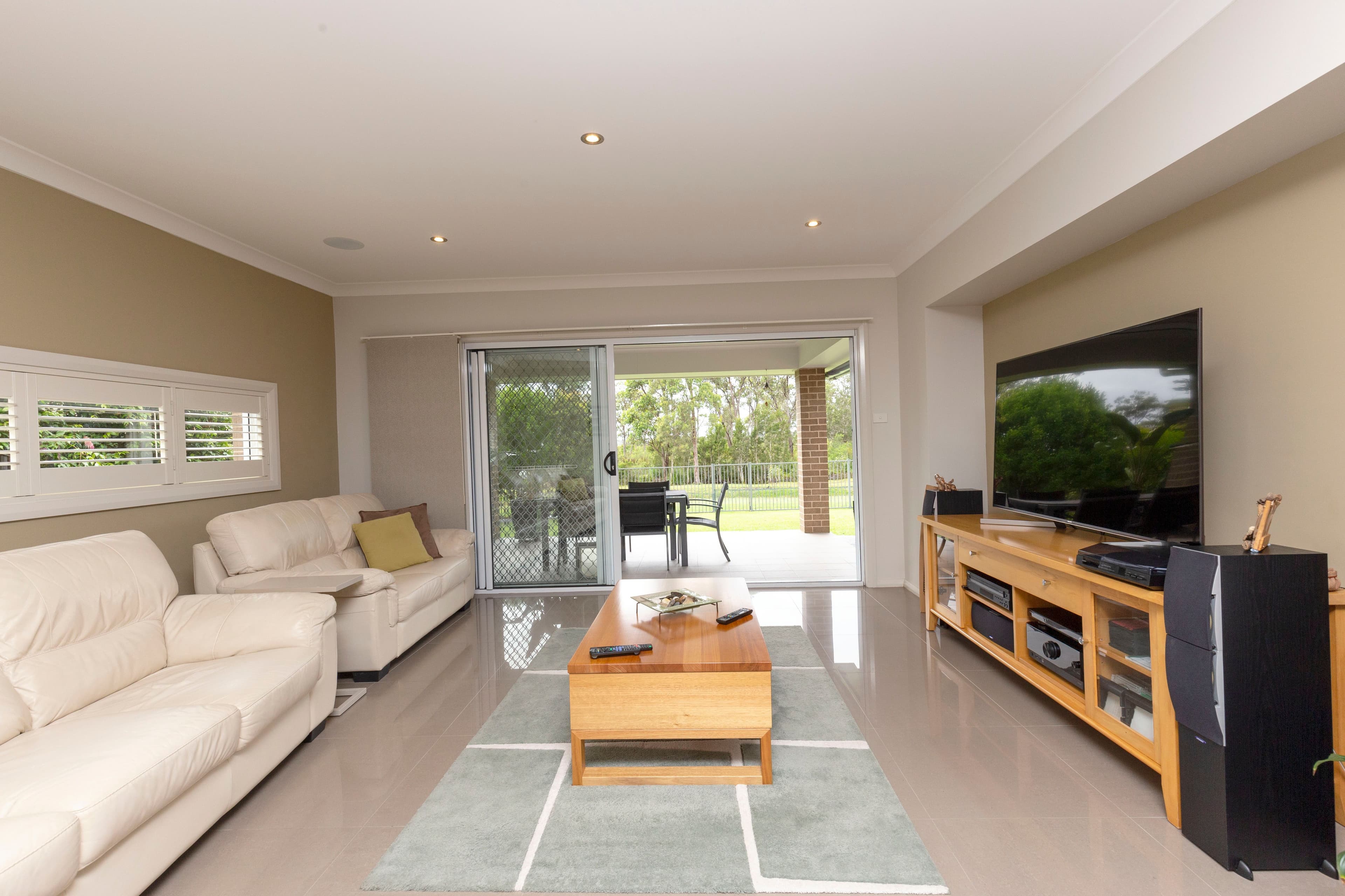 75 Leeward Circuit, Tea Gardens NSW 2324, Tea Gardens - Thumbnail 7