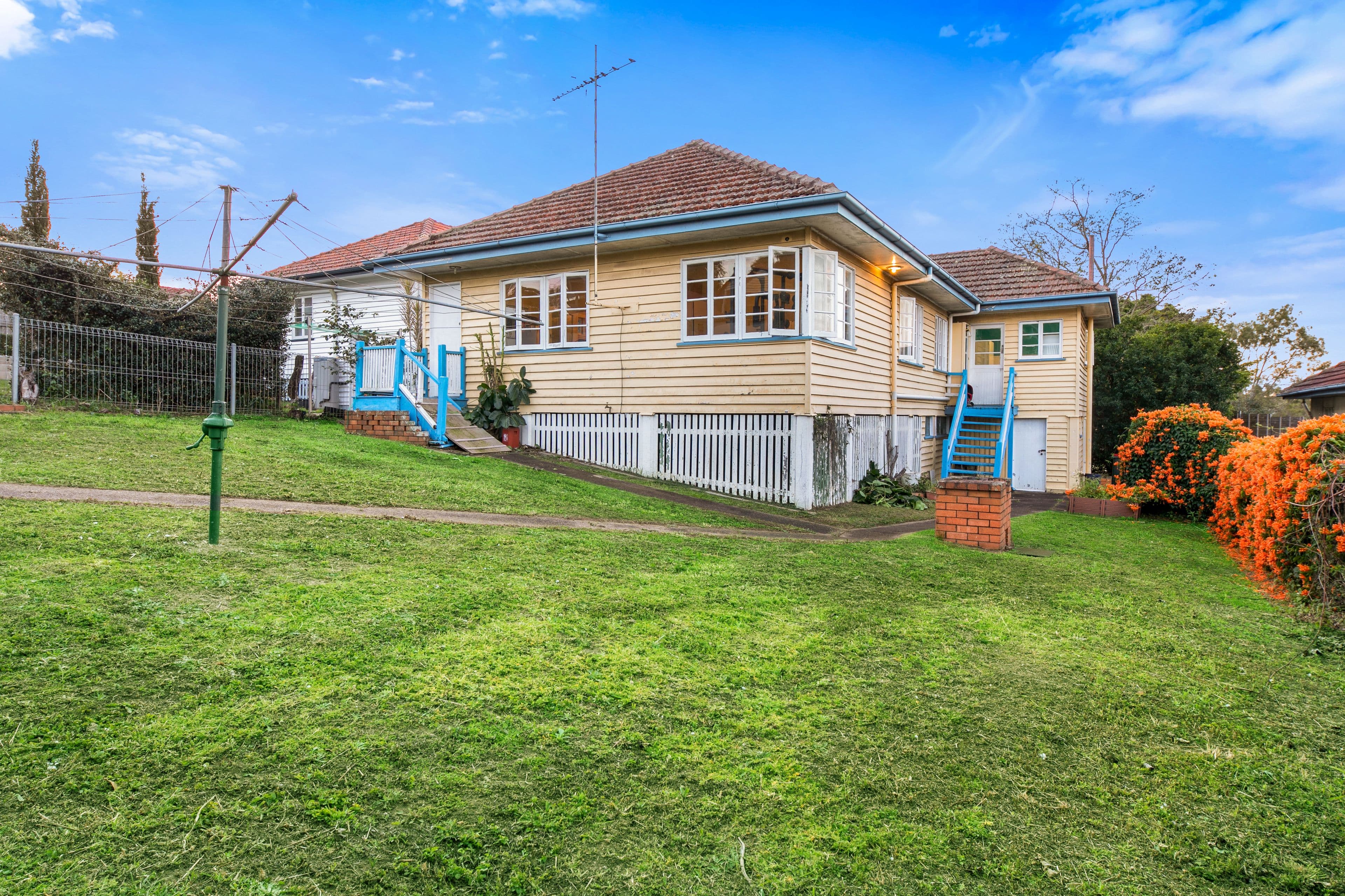 1/86 Minnamurra Road, Gorokan NSW 2263, Gorokan - Image 1