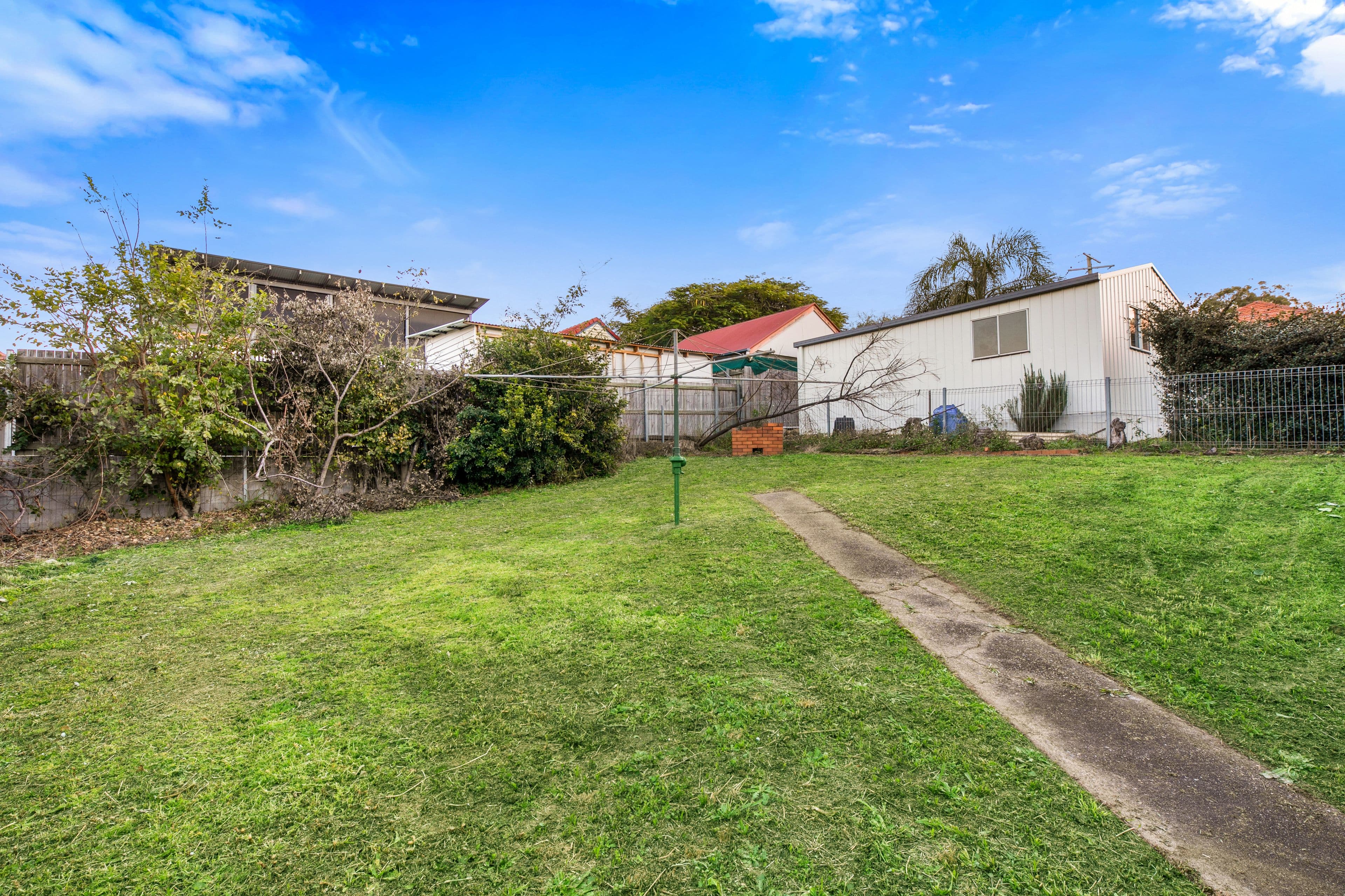 1/86 Minnamurra Road, Gorokan NSW 2263, Gorokan - Thumbnail 2