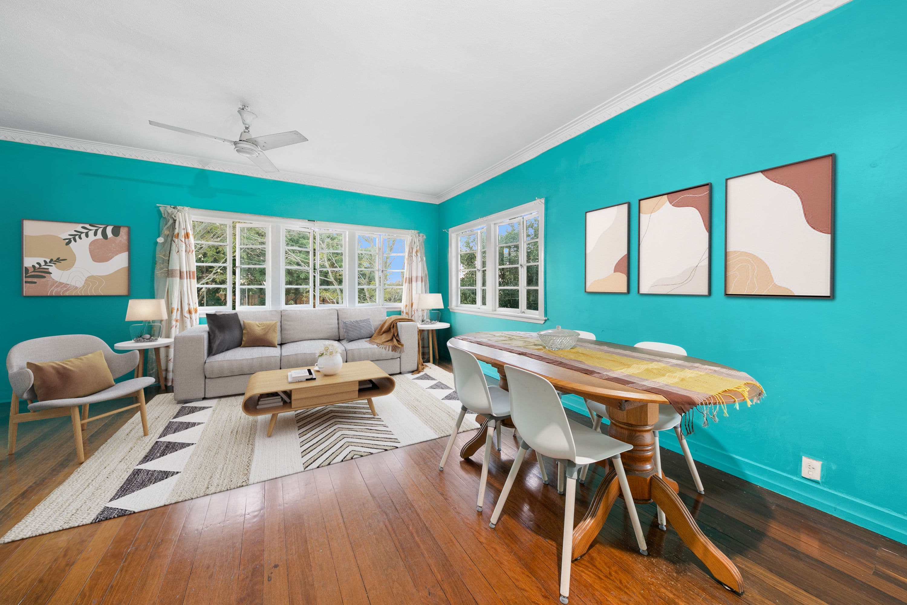 1/86 Minnamurra Road, Gorokan NSW 2263, Gorokan - Thumbnail 3