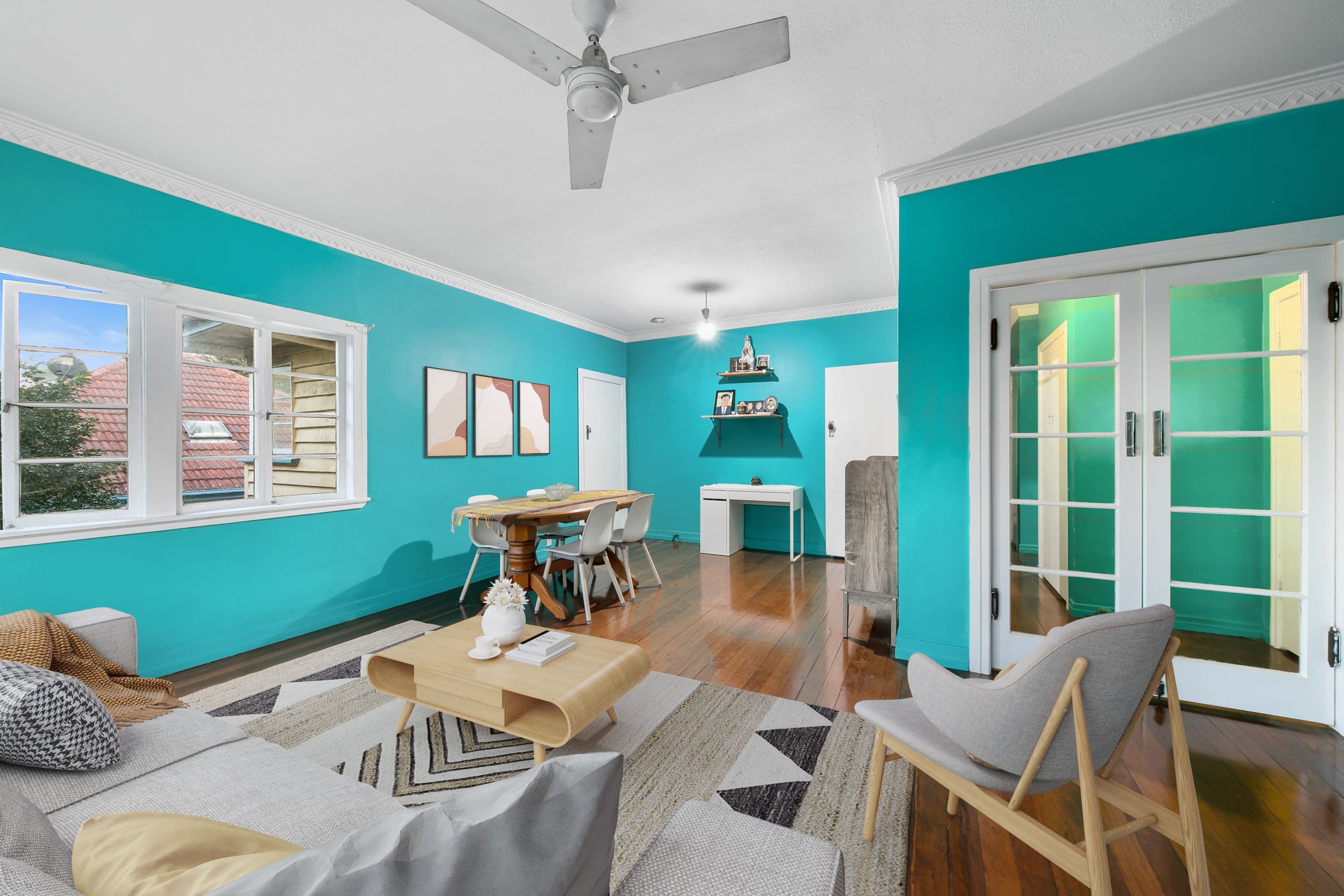 1/86 Minnamurra Road, Gorokan NSW 2263, Gorokan - Thumbnail 4