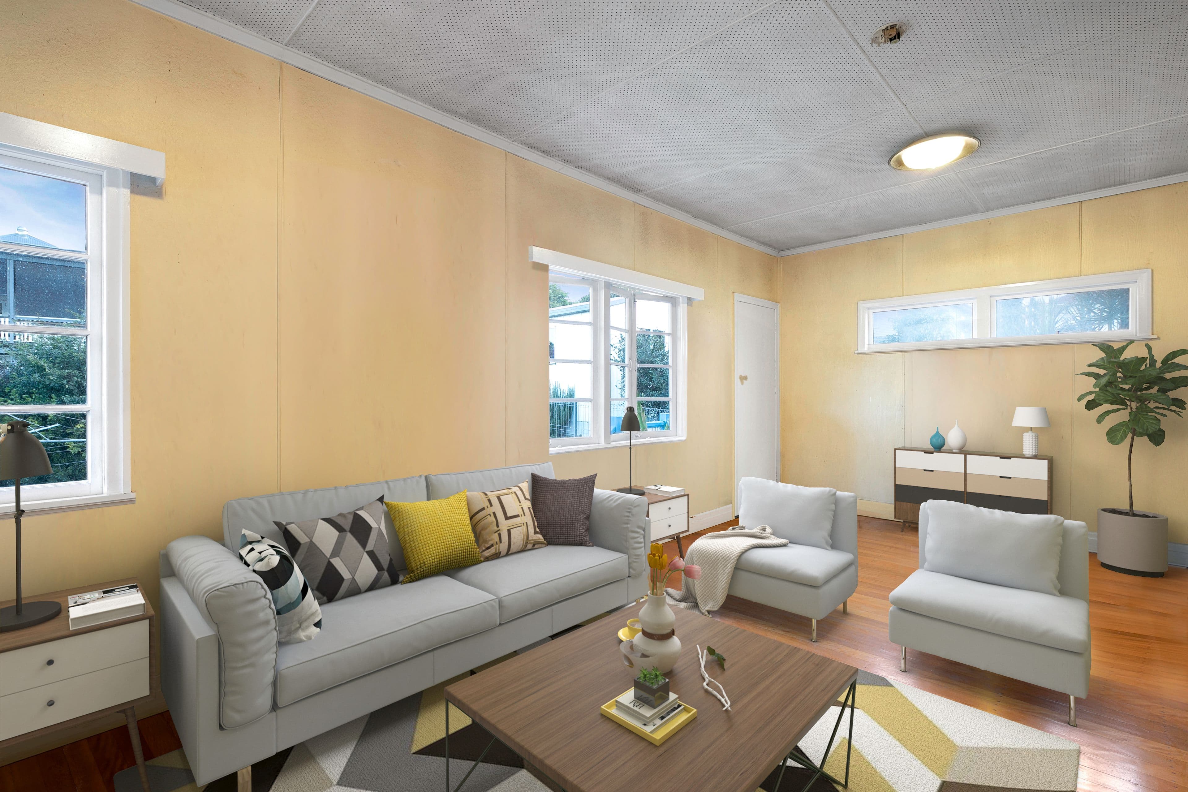 1/86 Minnamurra Road, Gorokan NSW 2263, Gorokan - Thumbnail 5