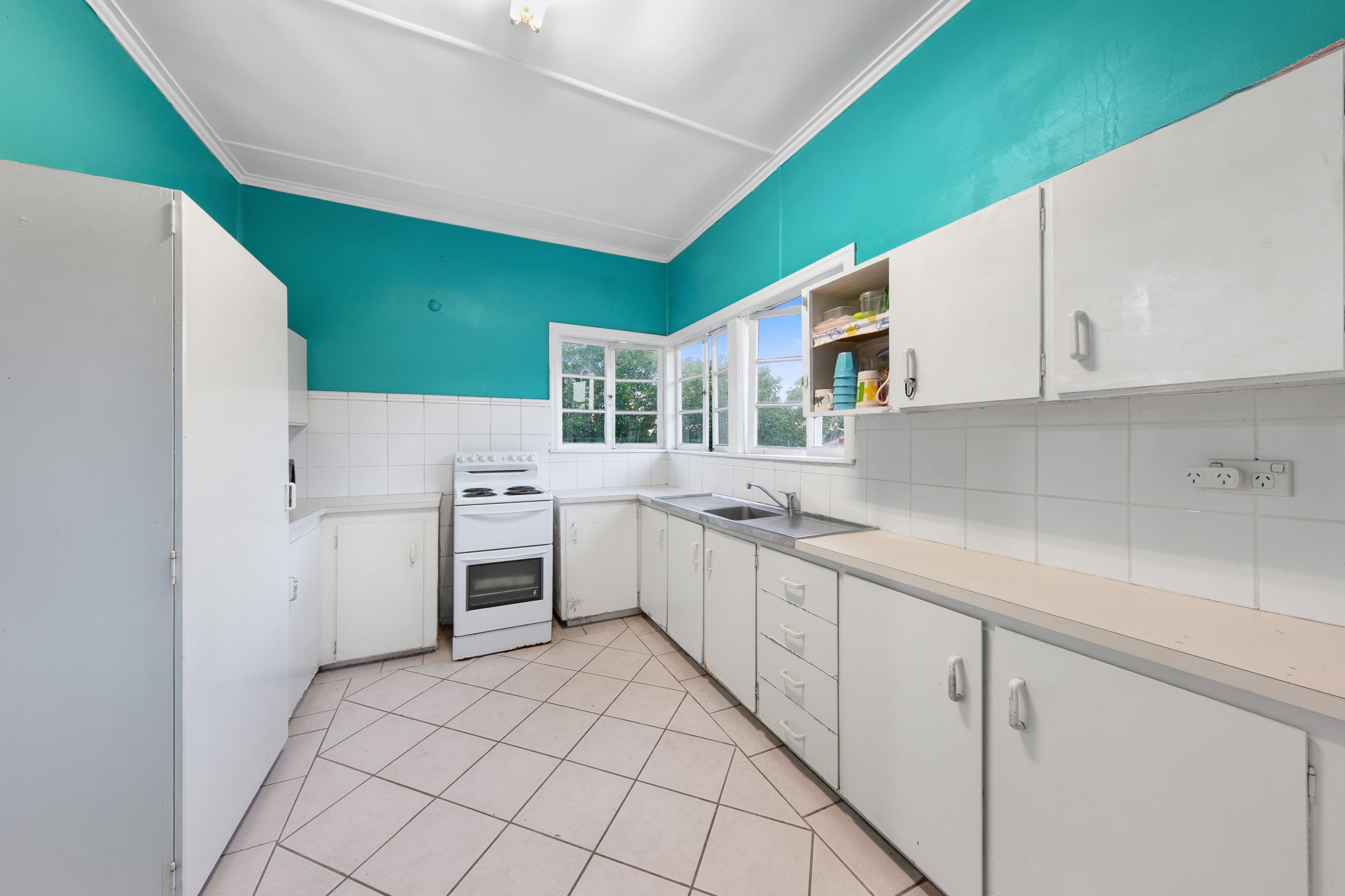1/86 Minnamurra Road, Gorokan NSW 2263, Gorokan - Thumbnail 6