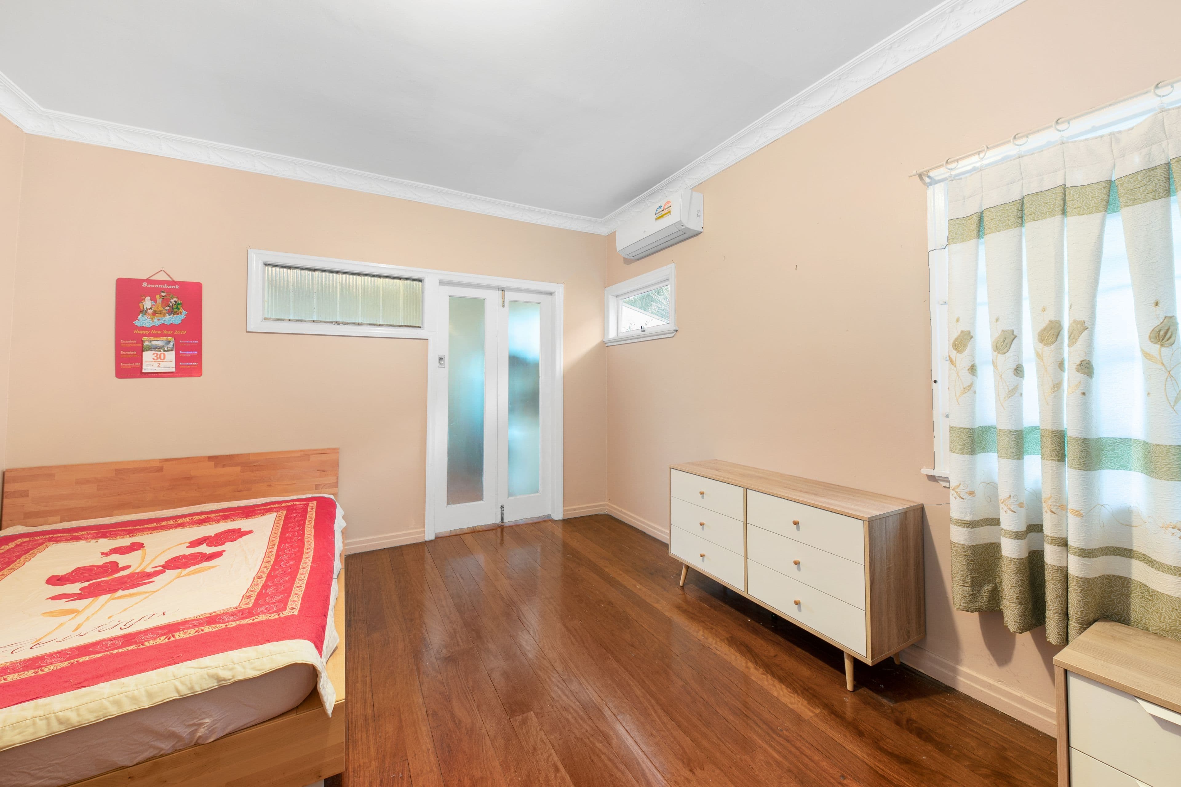 1/86 Minnamurra Road, Gorokan NSW 2263, Gorokan - Thumbnail 7
