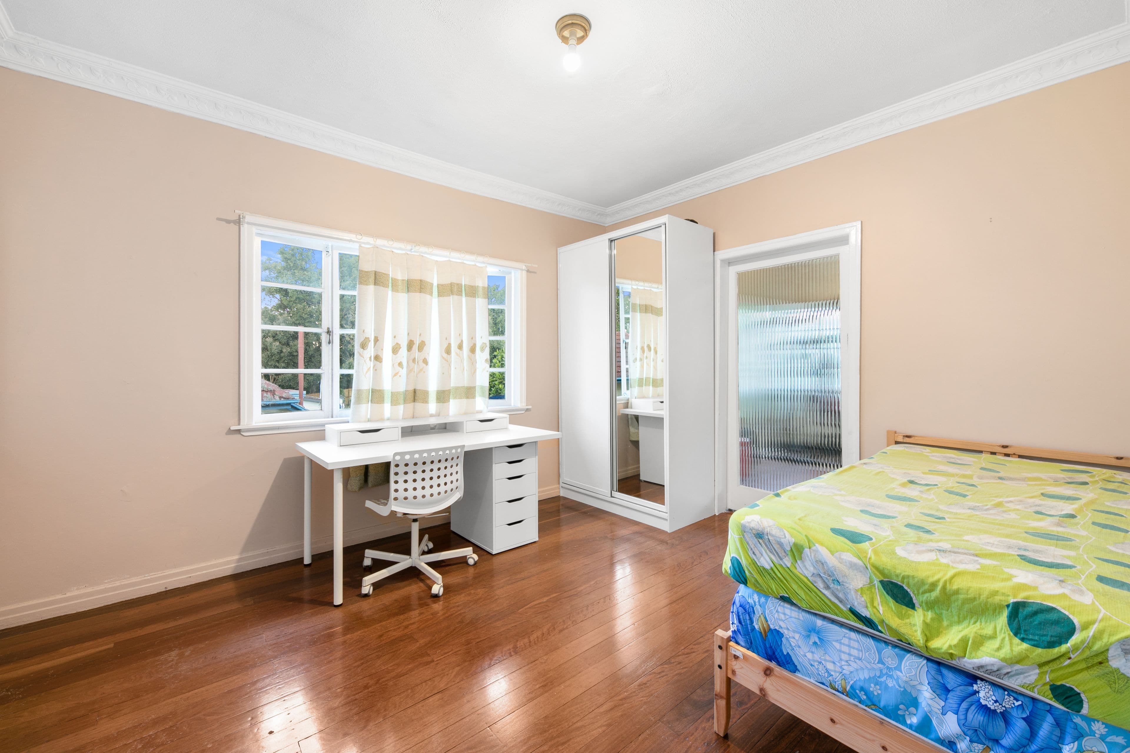 1/86 Minnamurra Road, Gorokan NSW 2263, Gorokan - Thumbnail 8