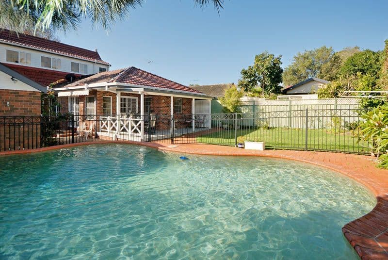 20 High Street, WOOLOOWARE NSW 2230, Woolooware - Image 1