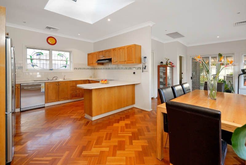 20 High Street, WOOLOOWARE NSW 2230, Woolooware - Thumbnail 2