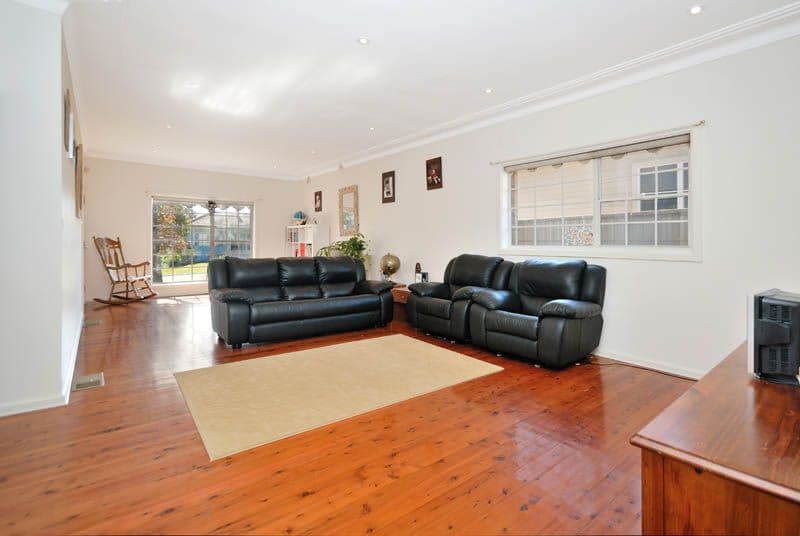 20 High Street, WOOLOOWARE NSW 2230, Woolooware - Thumbnail 4