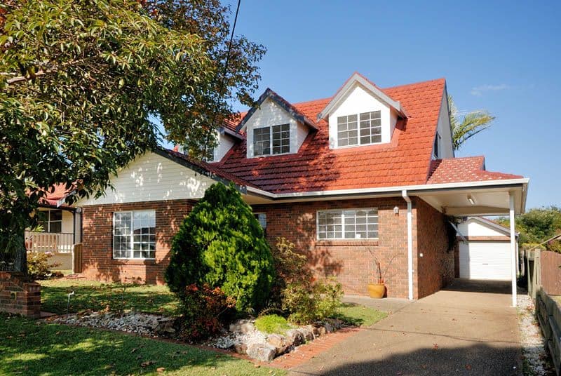 20 High Street, WOOLOOWARE NSW 2230, Woolooware - Thumbnail 5