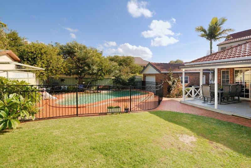 20 High Street, WOOLOOWARE NSW 2230, Woolooware - Thumbnail 6