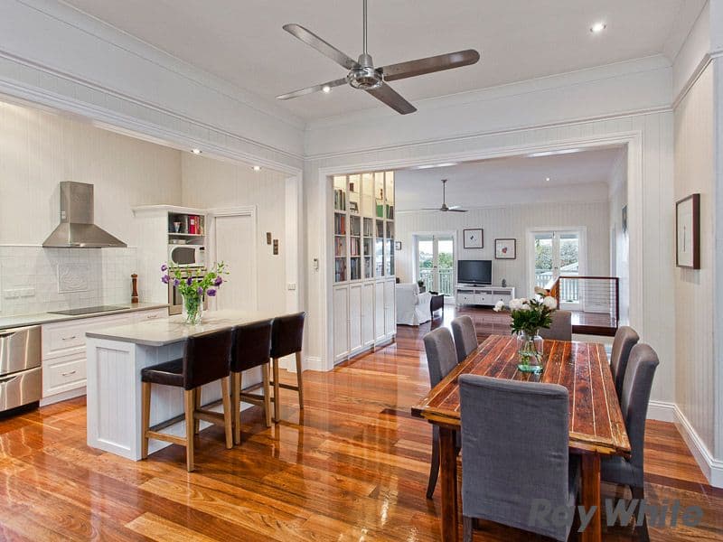 5 Elgata Court, Diamond Creek, Diamond Creek - Thumbnail 2