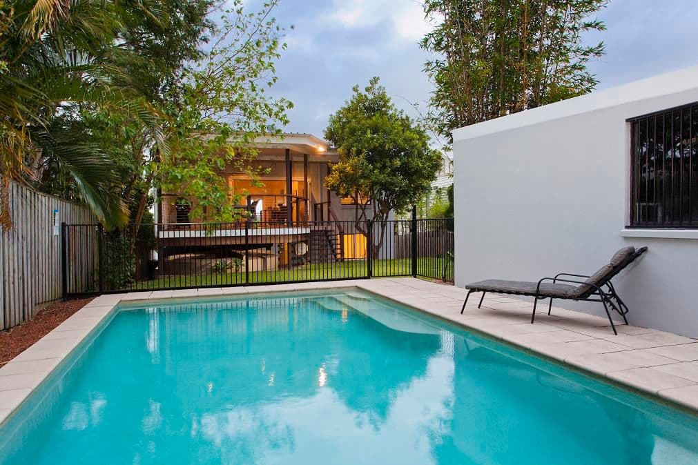 5 Elgata Court, Diamond Creek, Diamond Creek - Thumbnail 3