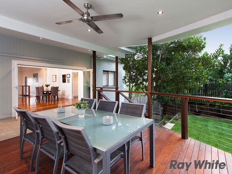 5 Elgata Court, Diamond Creek, Diamond Creek - Thumbnail 4