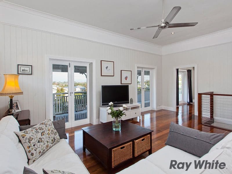 5 Elgata Court, Diamond Creek, Diamond Creek - Thumbnail 6