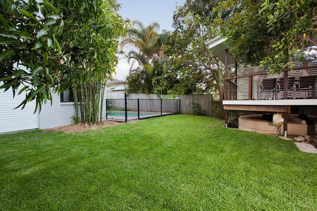 5 Elgata Court, Diamond Creek, Diamond Creek - Thumbnail 8
