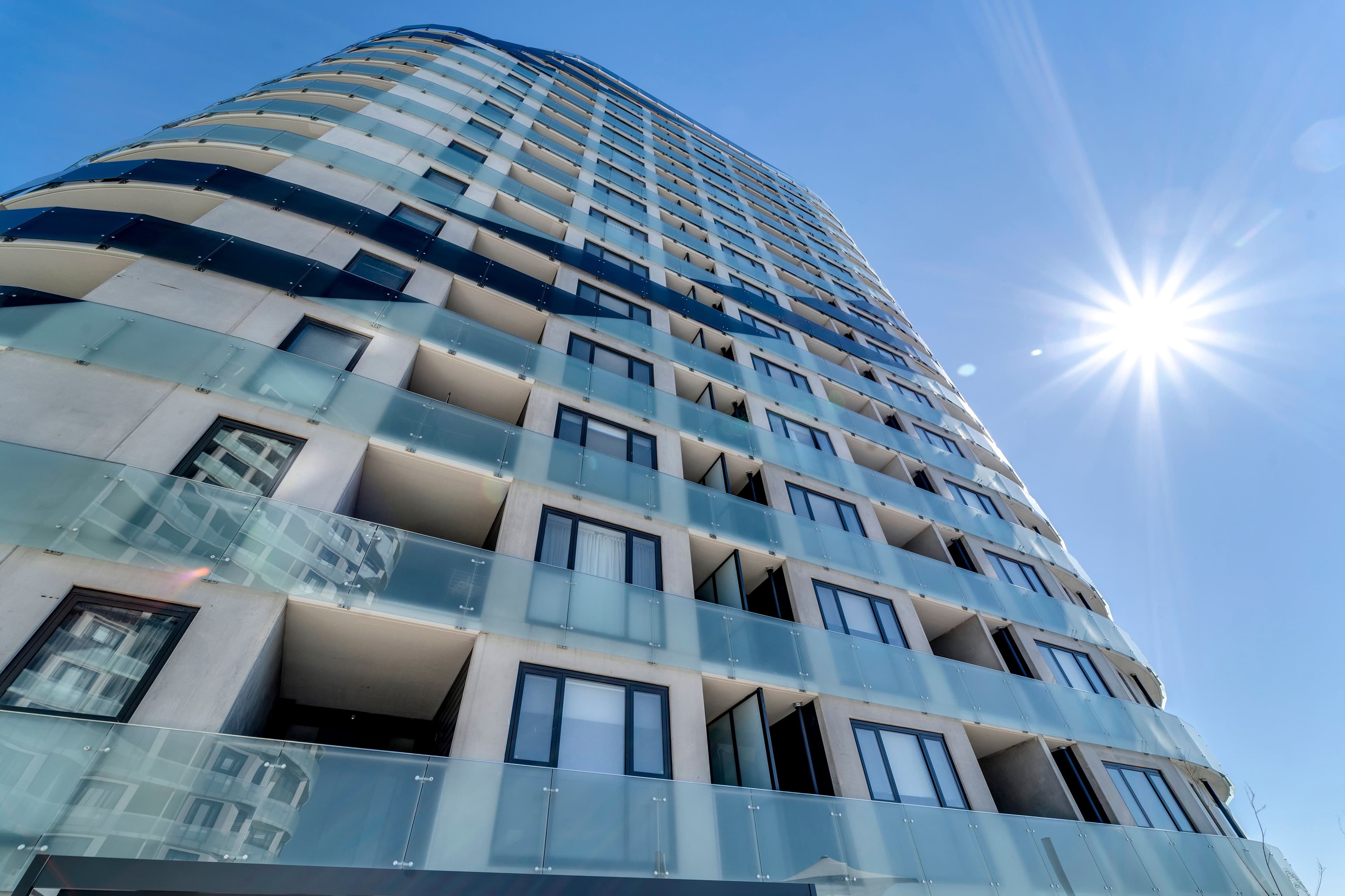 7 Catani Mews, Caroline Springs - Thumbnail 2