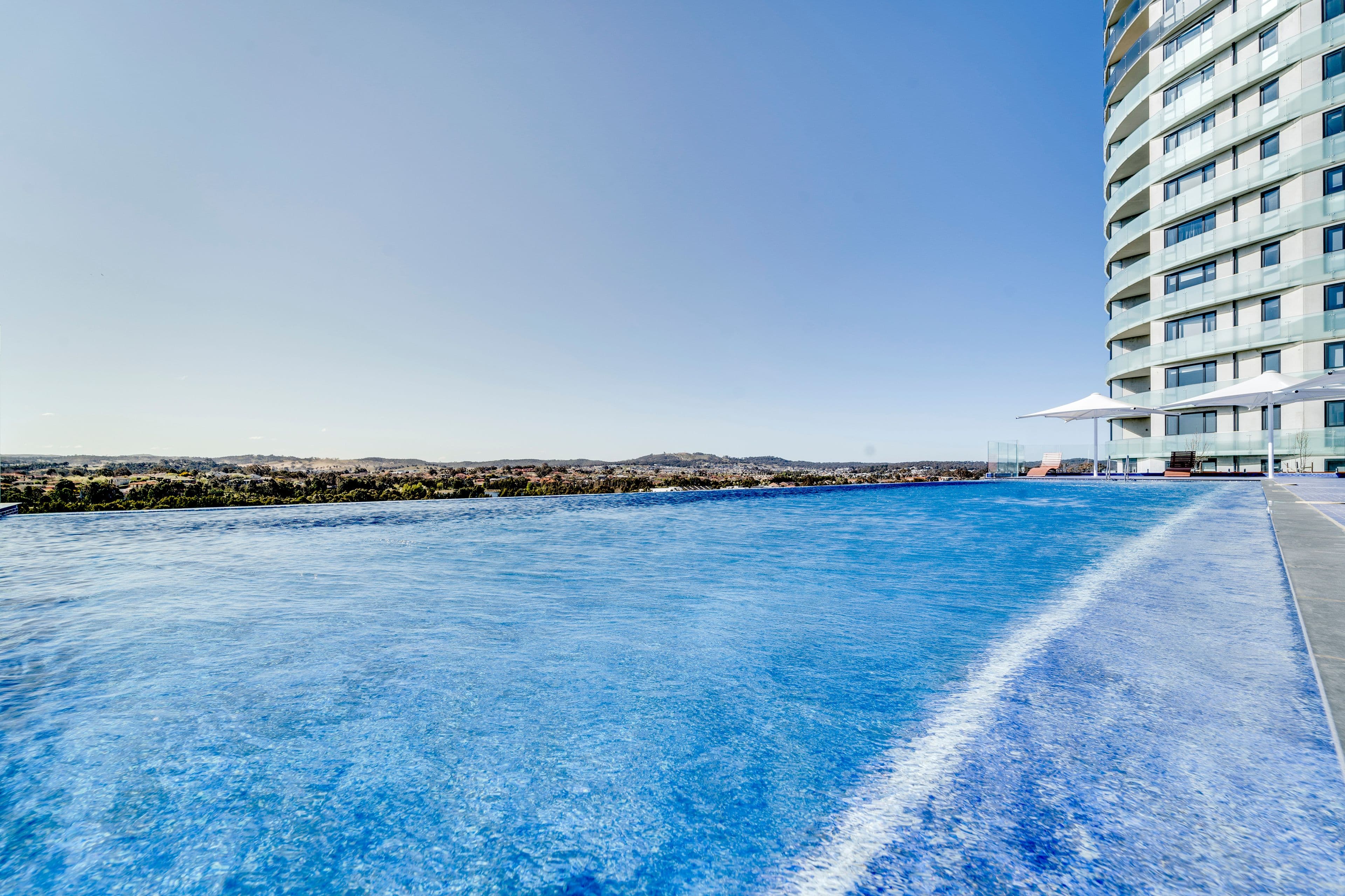 7 Catani Mews, Caroline Springs - Thumbnail 3