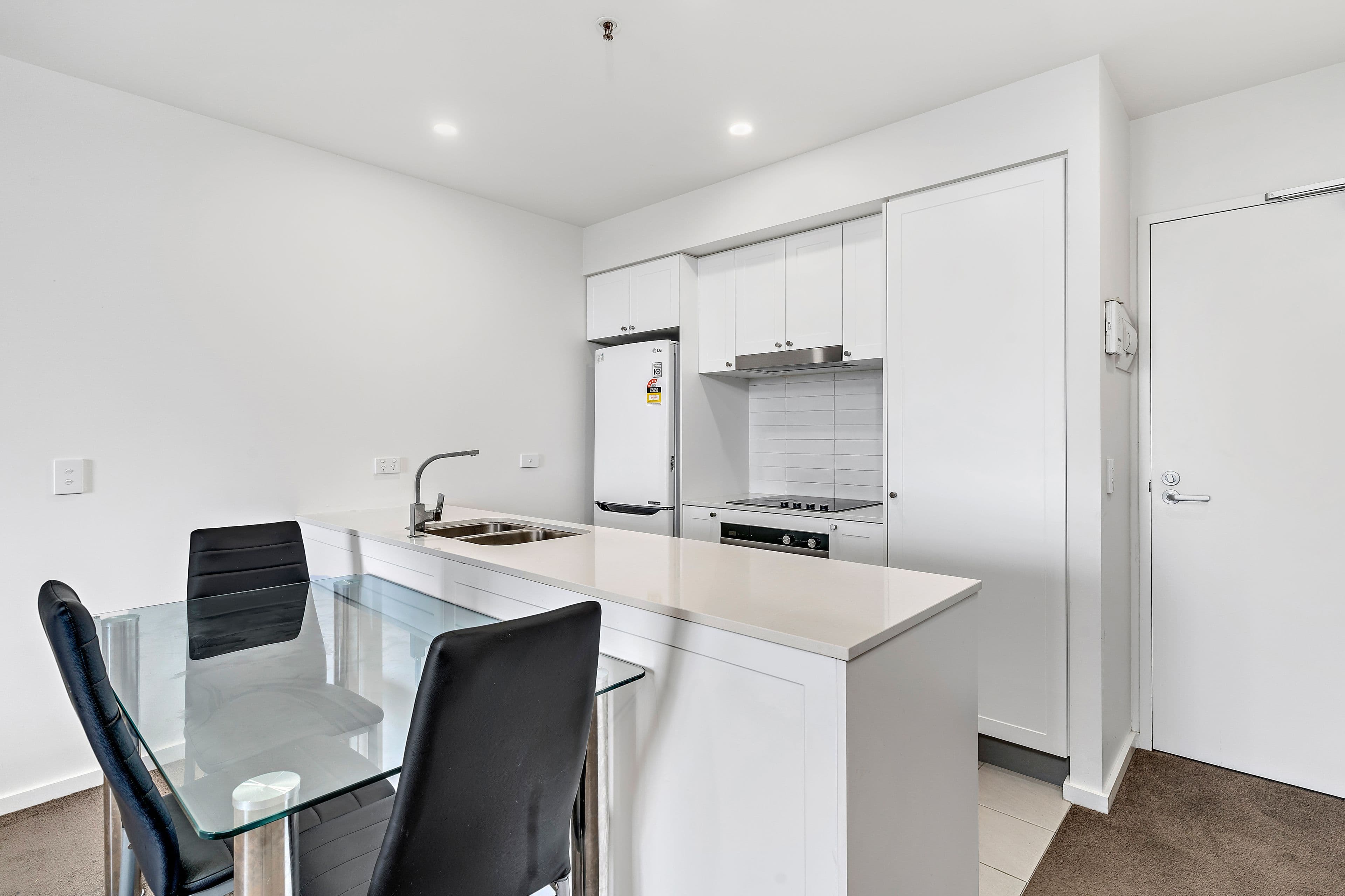 7 Catani Mews, Caroline Springs - Thumbnail 4