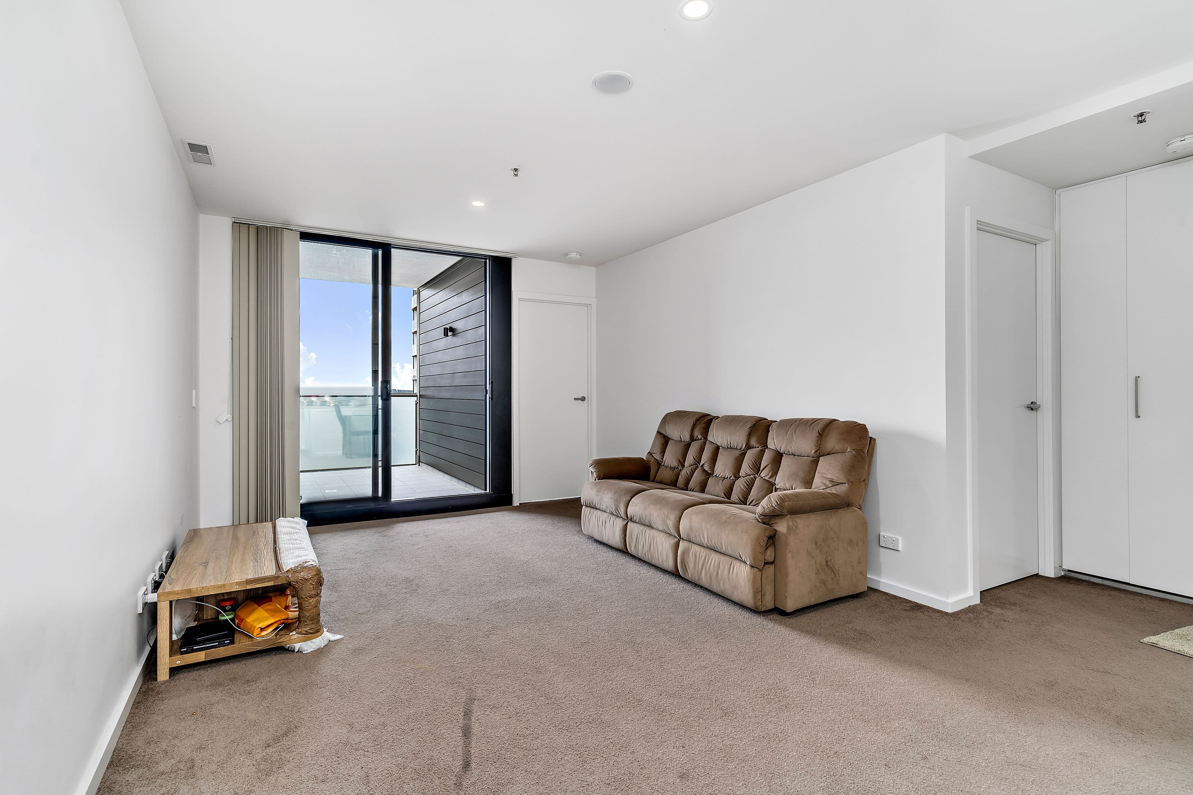 7 Catani Mews, Caroline Springs - Thumbnail 5