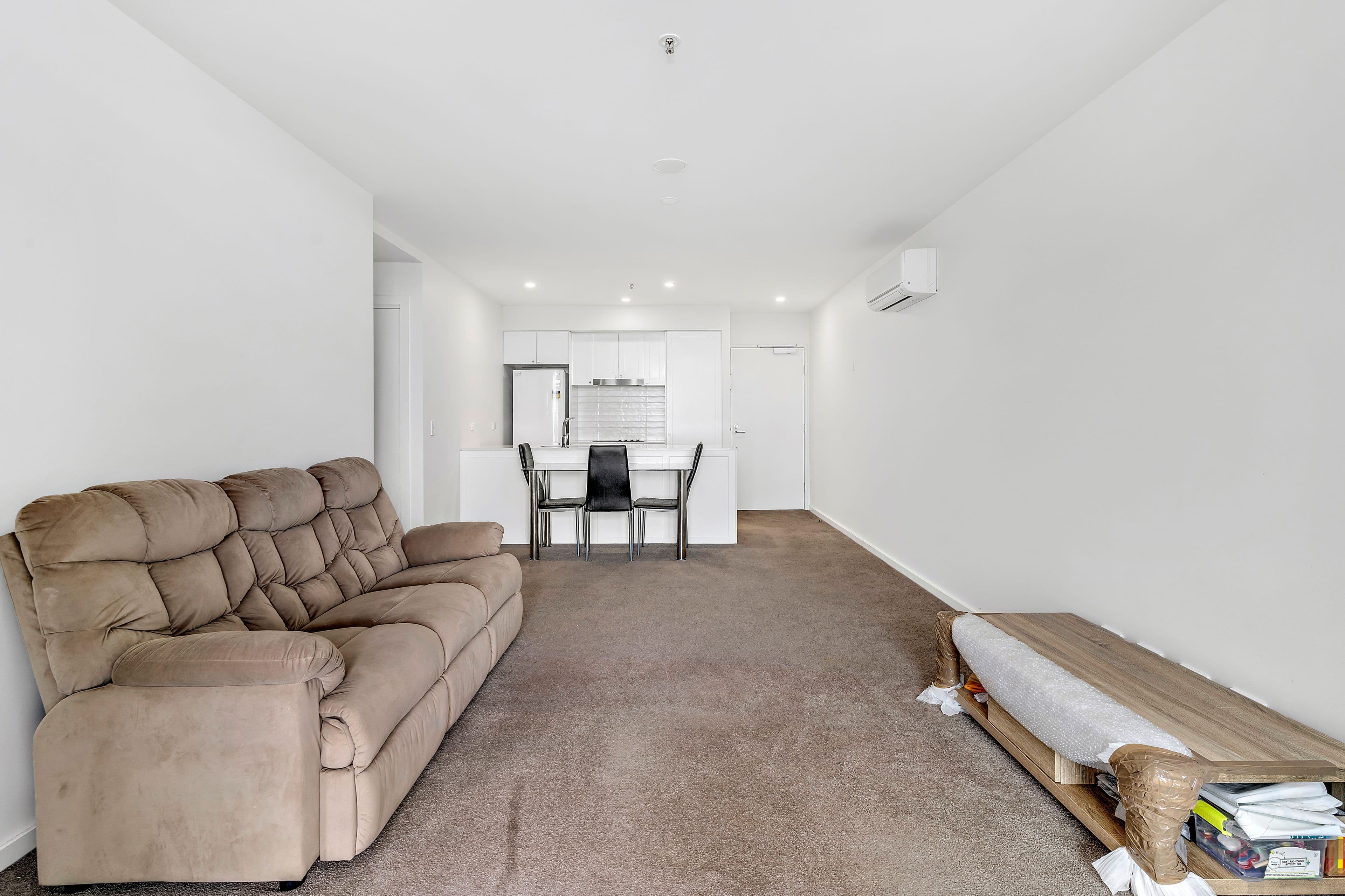 7 Catani Mews, Caroline Springs - Thumbnail 6