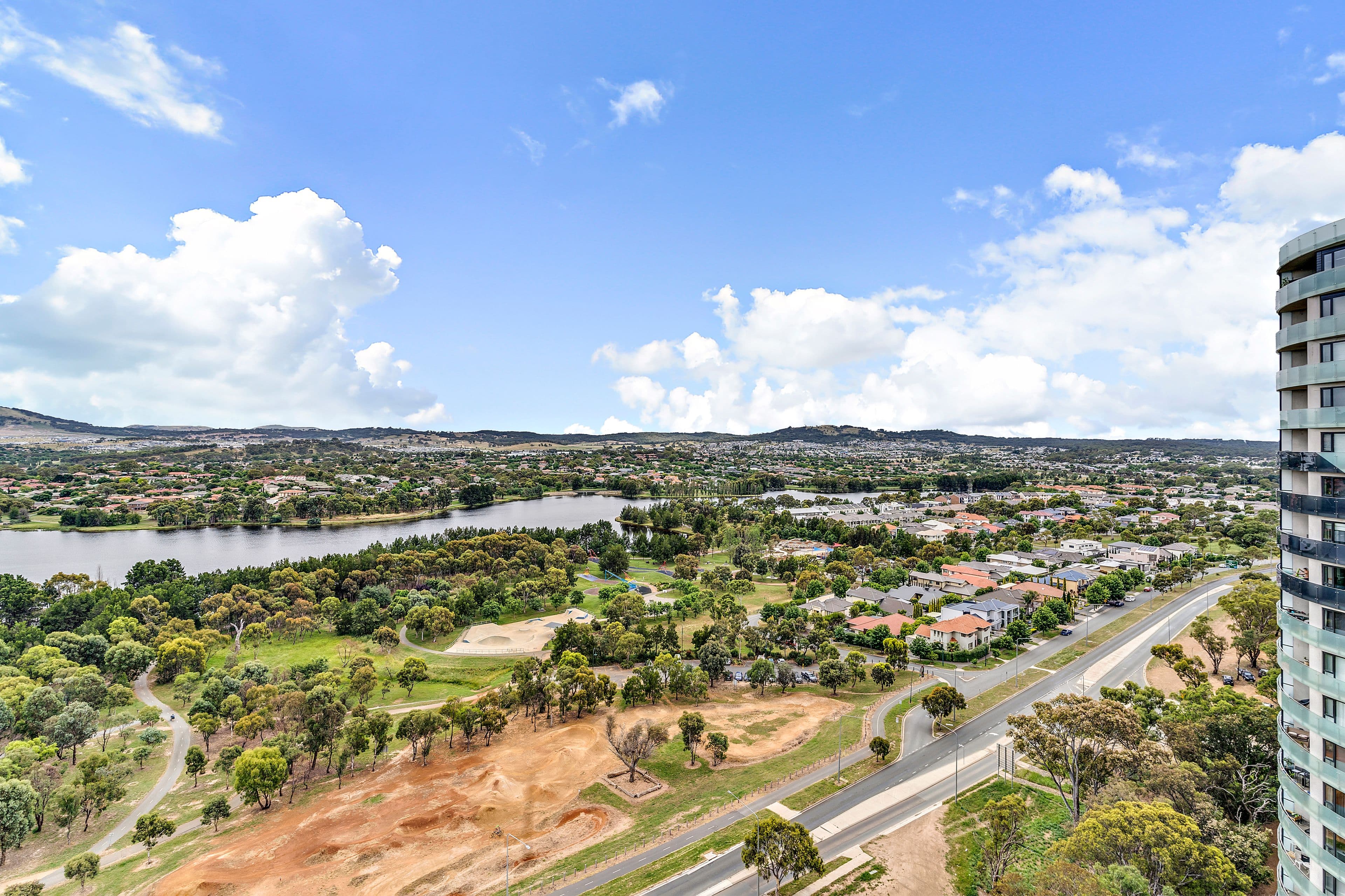 7 Catani Mews, Caroline Springs - Thumbnail 7