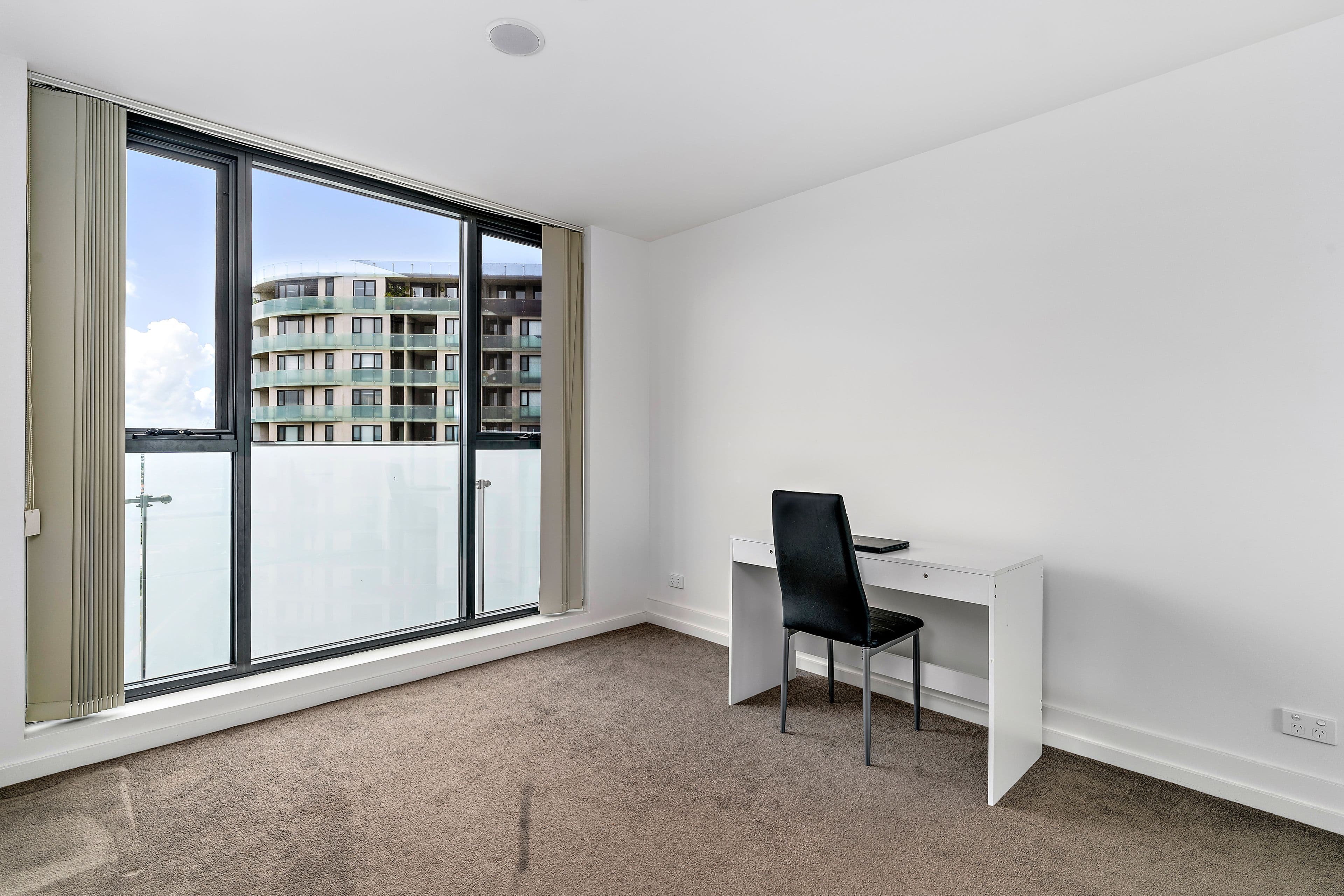 7 Catani Mews, Caroline Springs - Thumbnail 8