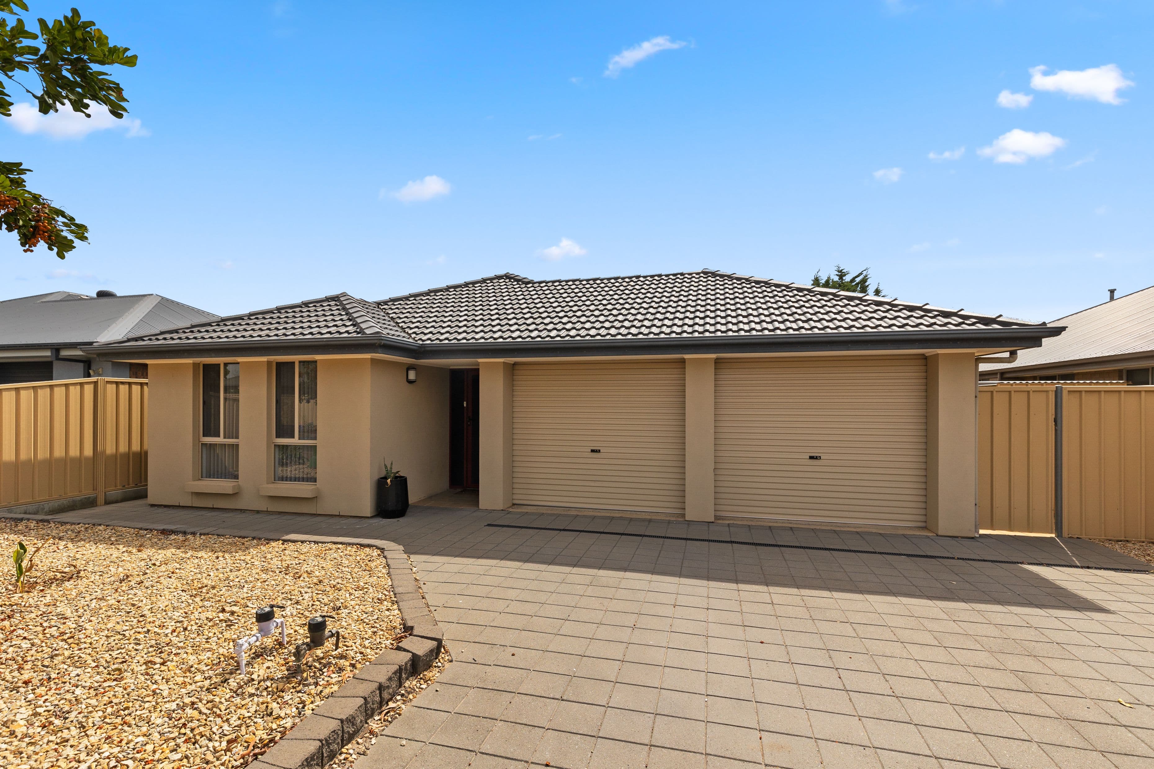 17 Flagpole Road, Seaford Meadows SA 5169, Seaford Meadows - Image 1