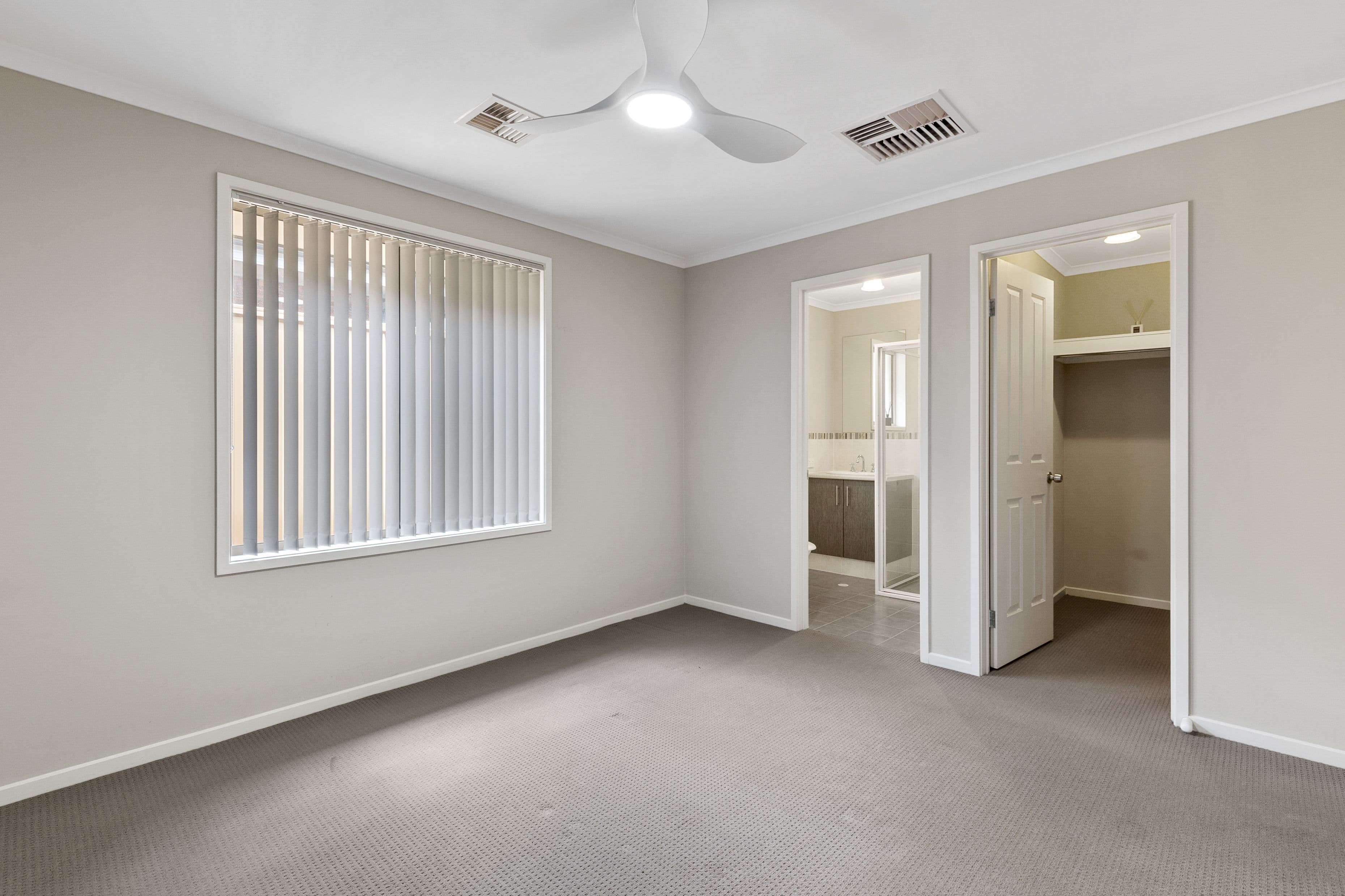 17 Flagpole Road, Seaford Meadows SA 5169, Seaford Meadows - Thumbnail 5
