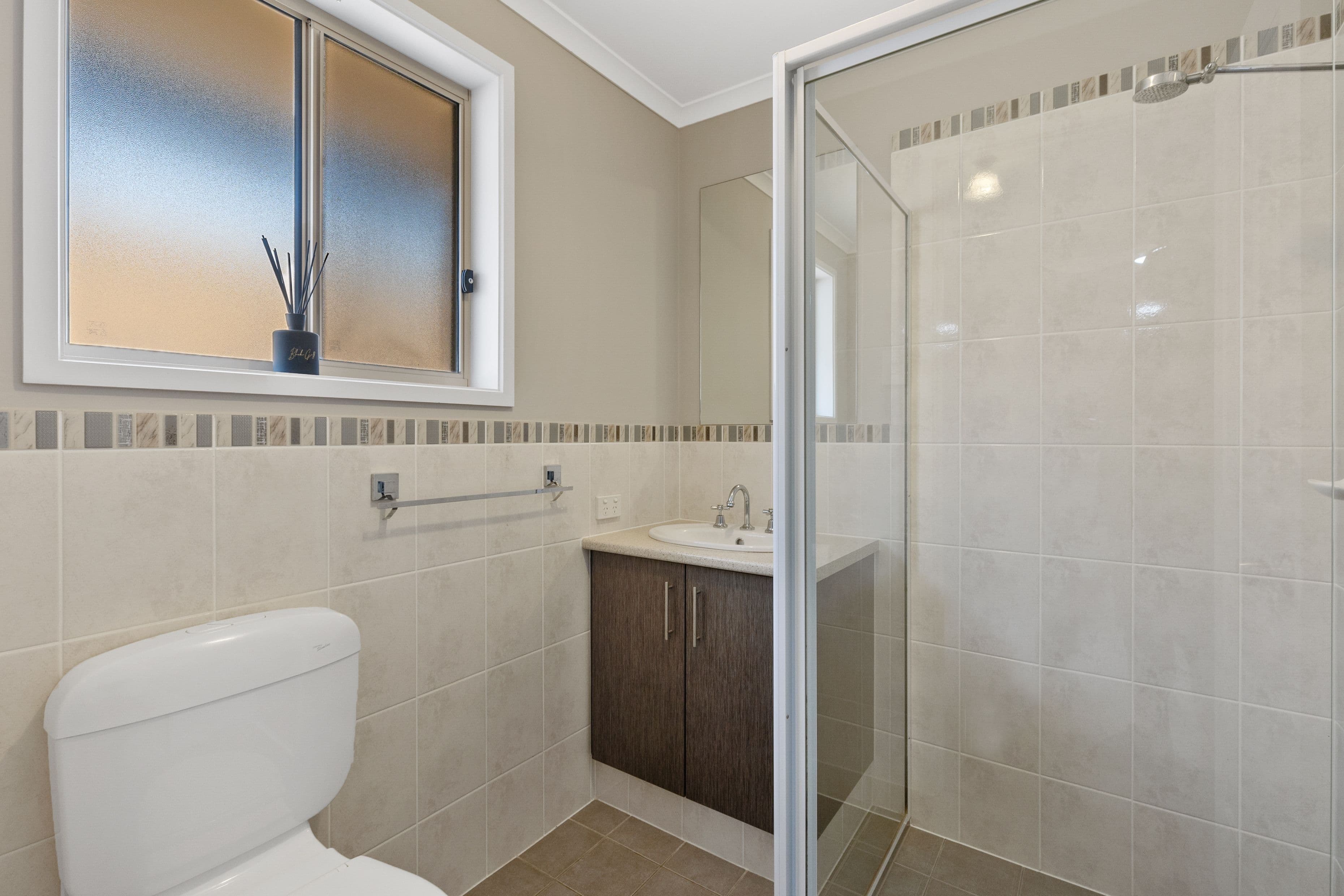 17 Flagpole Road, Seaford Meadows SA 5169, Seaford Meadows - Thumbnail 6