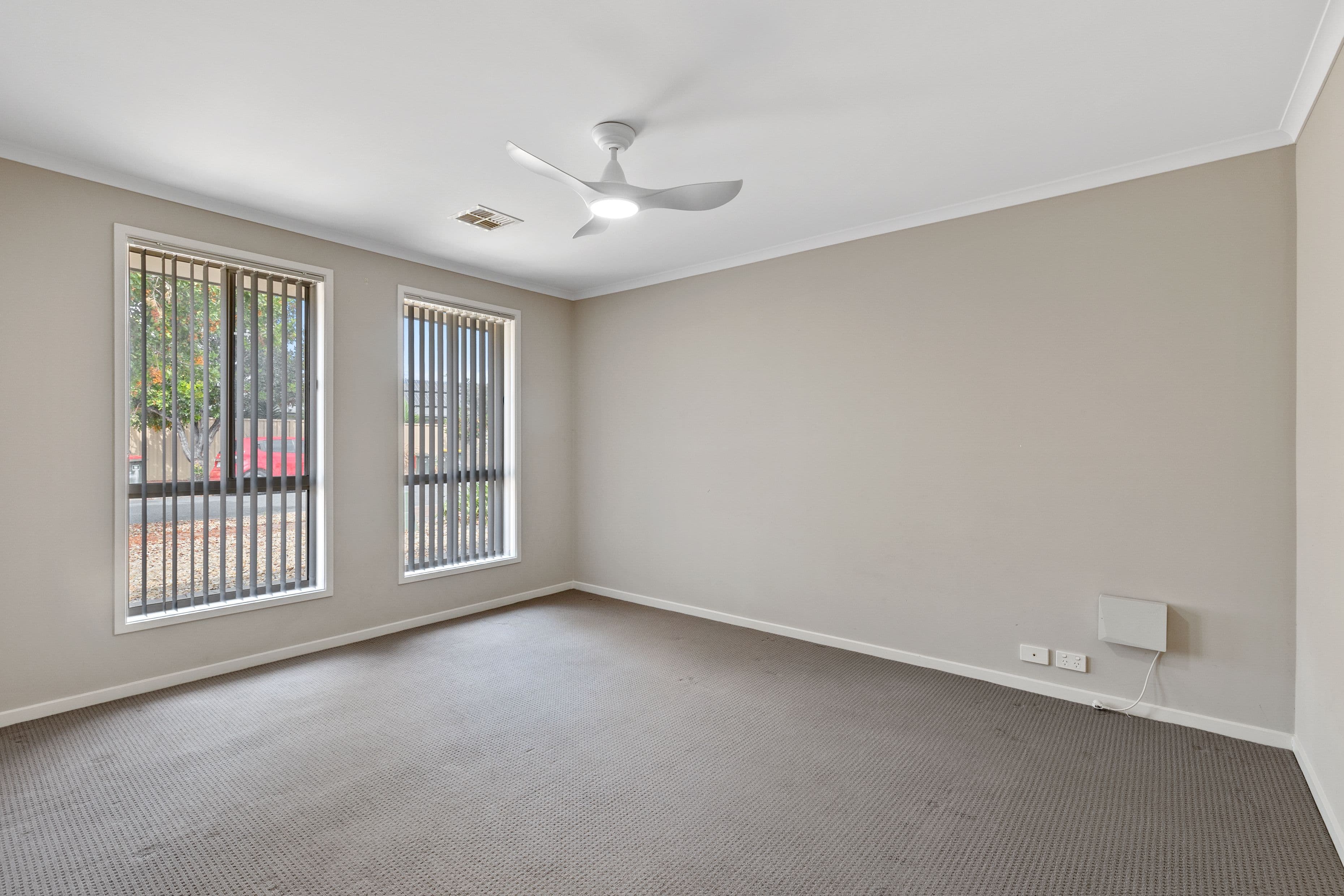 17 Flagpole Road, Seaford Meadows SA 5169, Seaford Meadows - Thumbnail 7