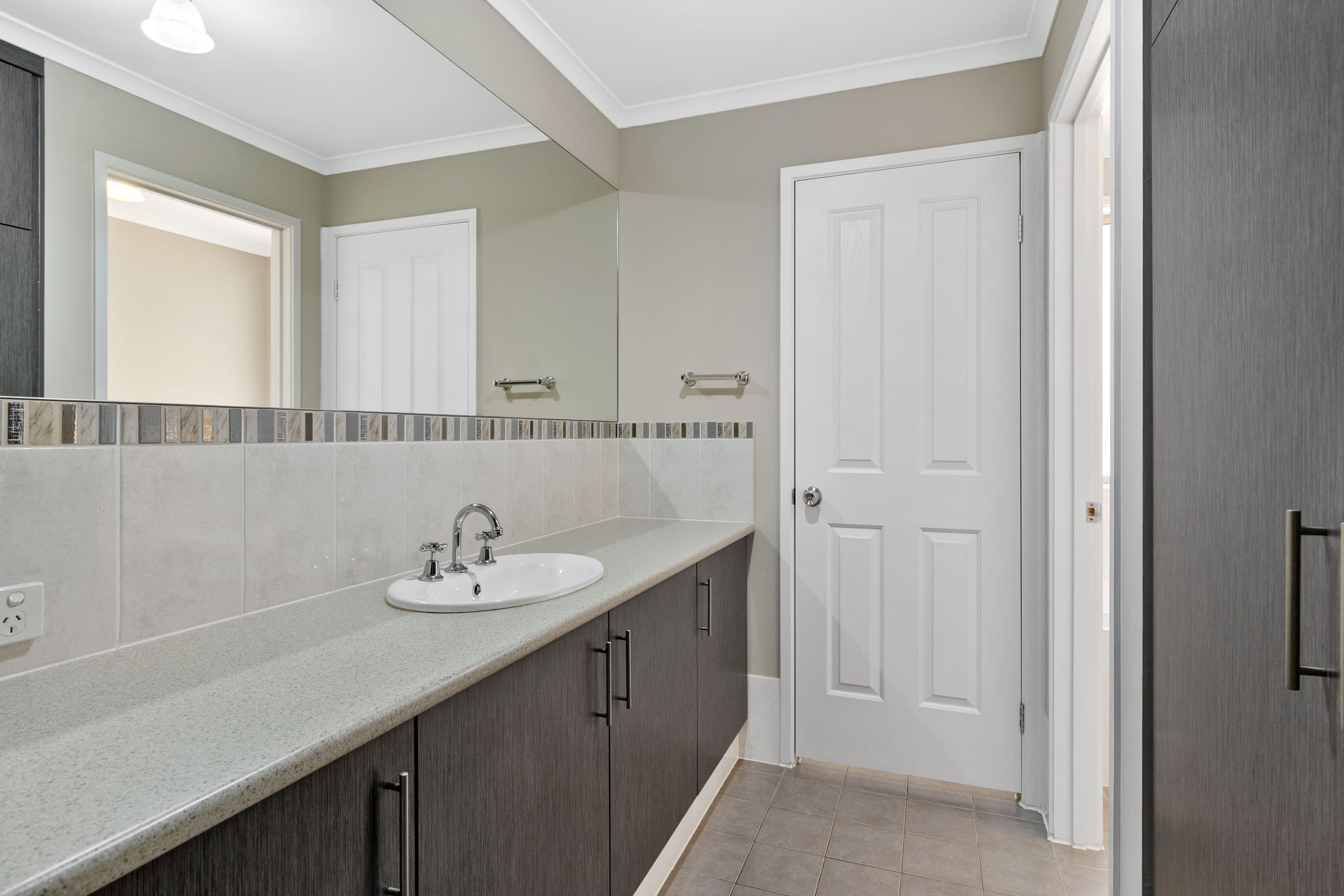 17 Flagpole Road, Seaford Meadows SA 5169, Seaford Meadows - Thumbnail 8