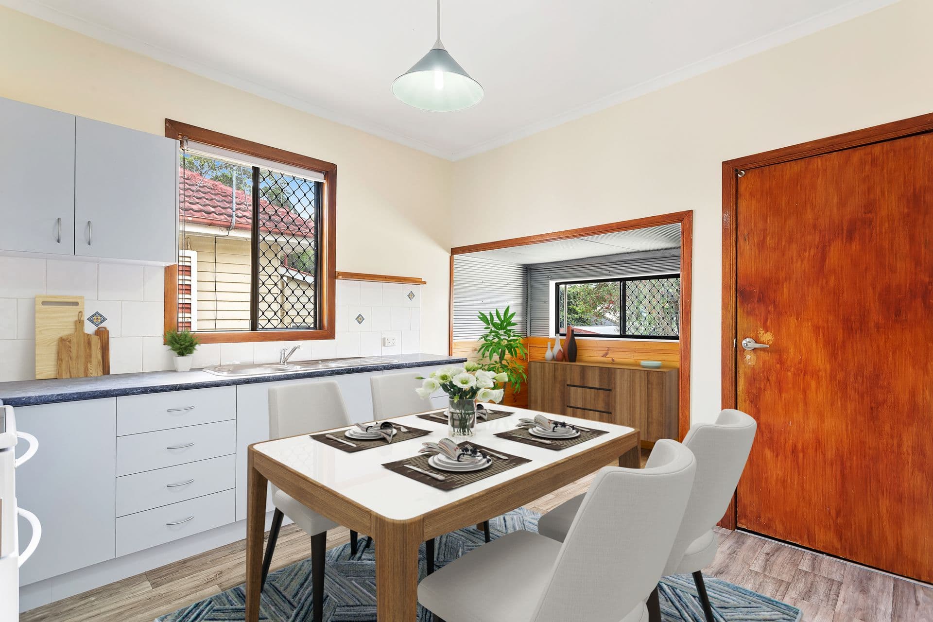 39 O'Quinn Street, Harristown QLD 4350, Harristown - Thumbnail 3