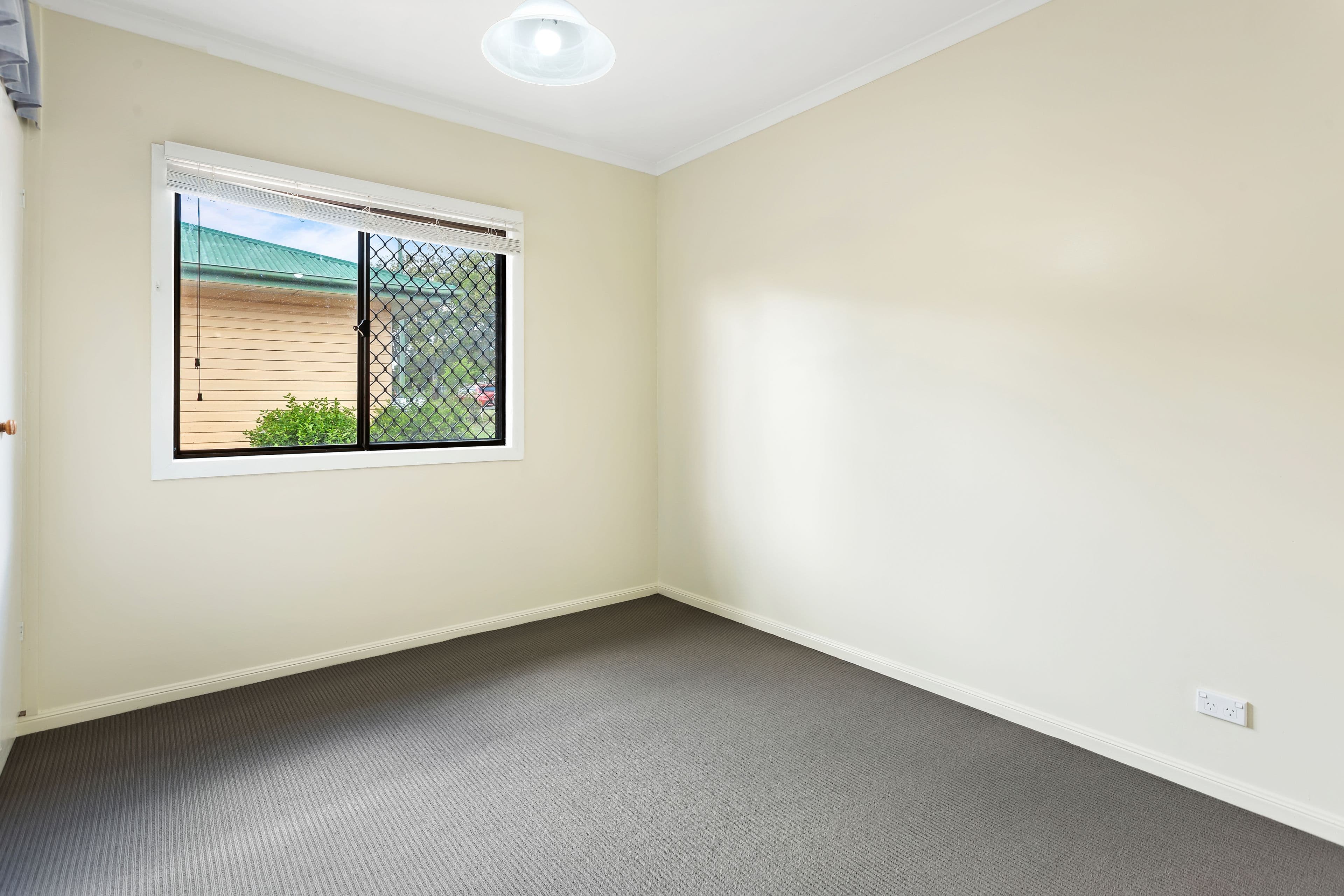 39 O'Quinn Street, Harristown QLD 4350, Harristown - Thumbnail 6