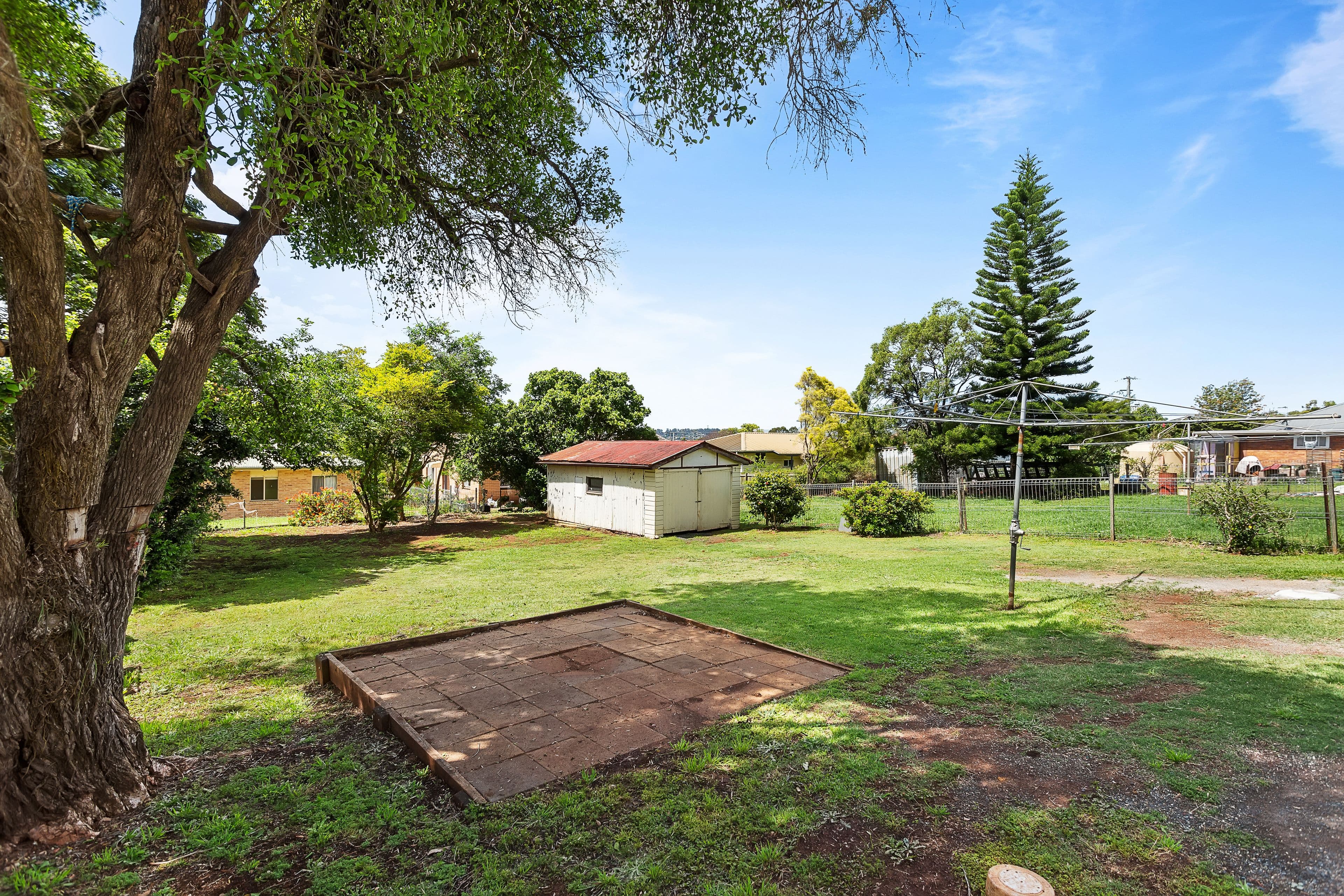 39 O'Quinn Street, Harristown QLD 4350, Harristown - Thumbnail 8