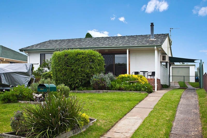 8 Beaton Street, LAKE ILLAWARRA NSW 2528, Lake Illawarra - Image 1