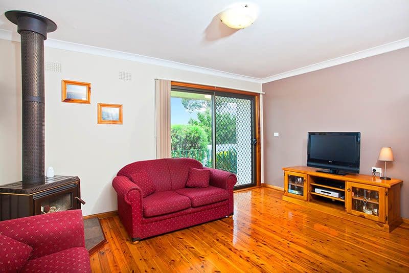 8 Beaton Street, LAKE ILLAWARRA NSW 2528, Lake Illawarra - Thumbnail 2