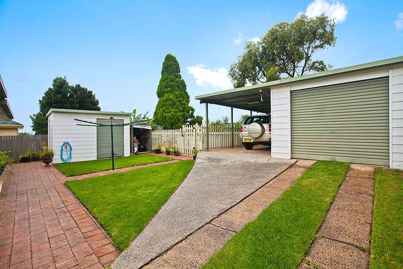 8 Beaton Street, LAKE ILLAWARRA NSW 2528, Lake Illawarra - Thumbnail 3